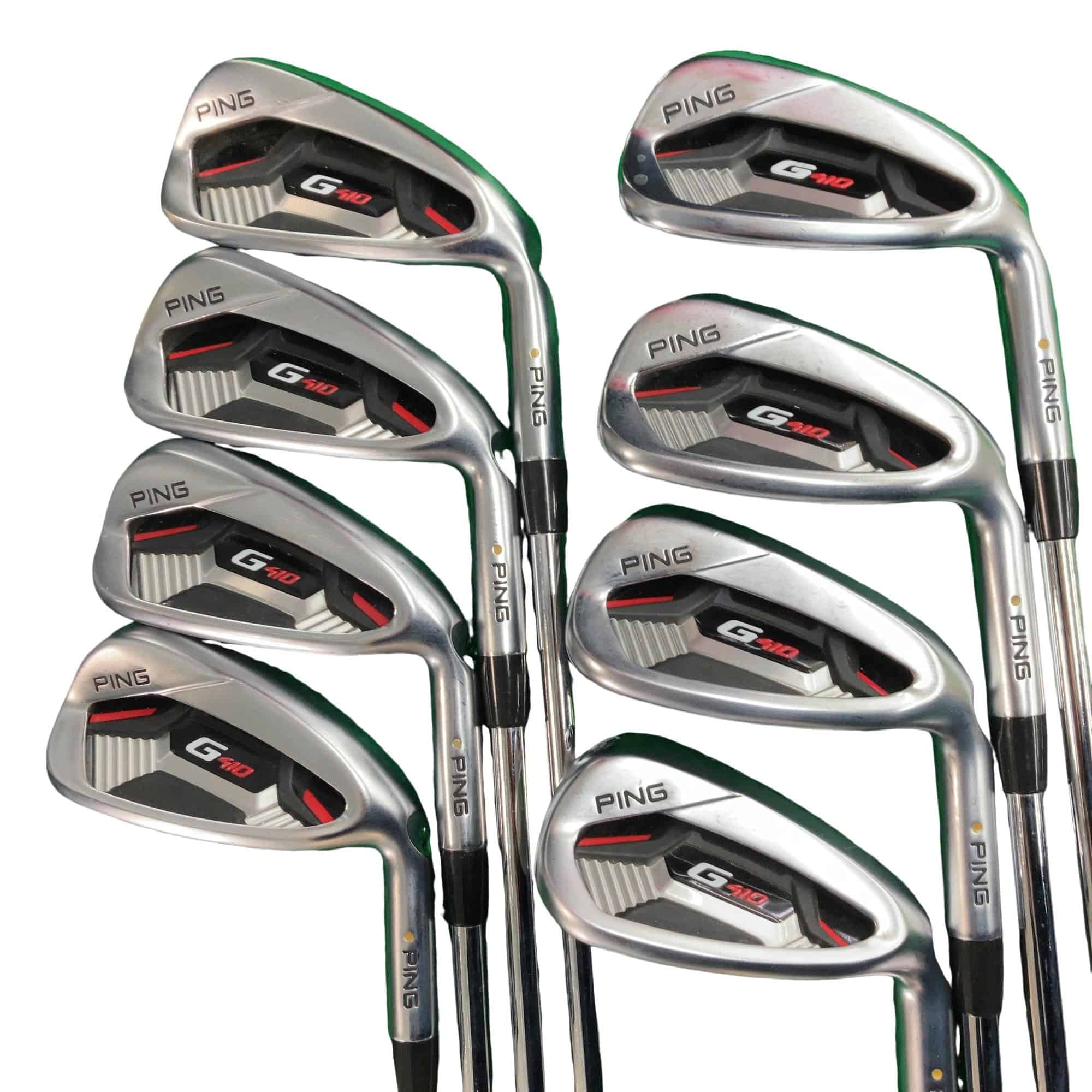 �f�S�P�O�@�@�W�r�i���{���F�W�{�Z�b�g�j