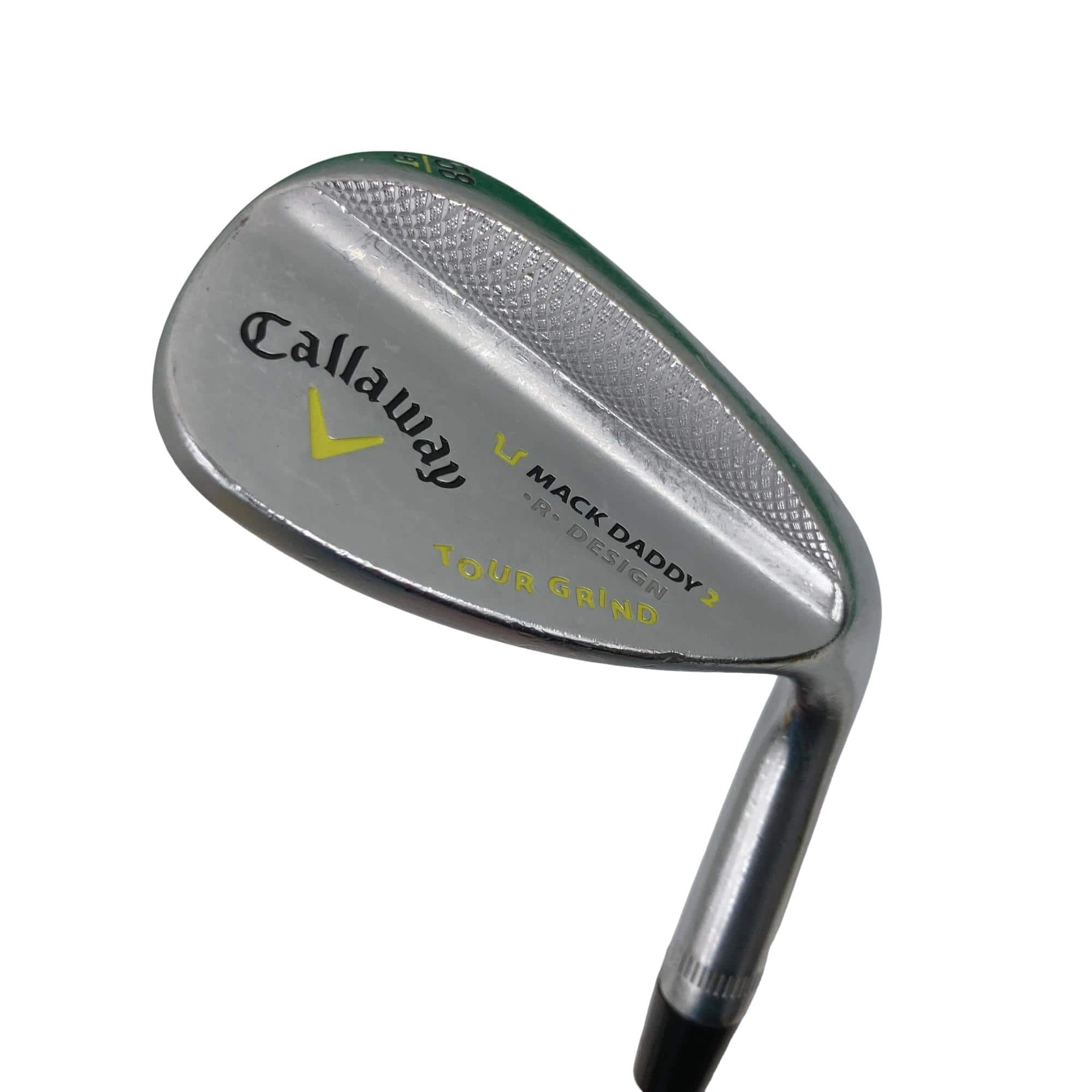 �l�`�b�j�@�c�`�c�c�x�@�Q�@�s�n�t�q�@�f�q�h�m�c�@�N�������b�L�@�T�W°�^�O�X°