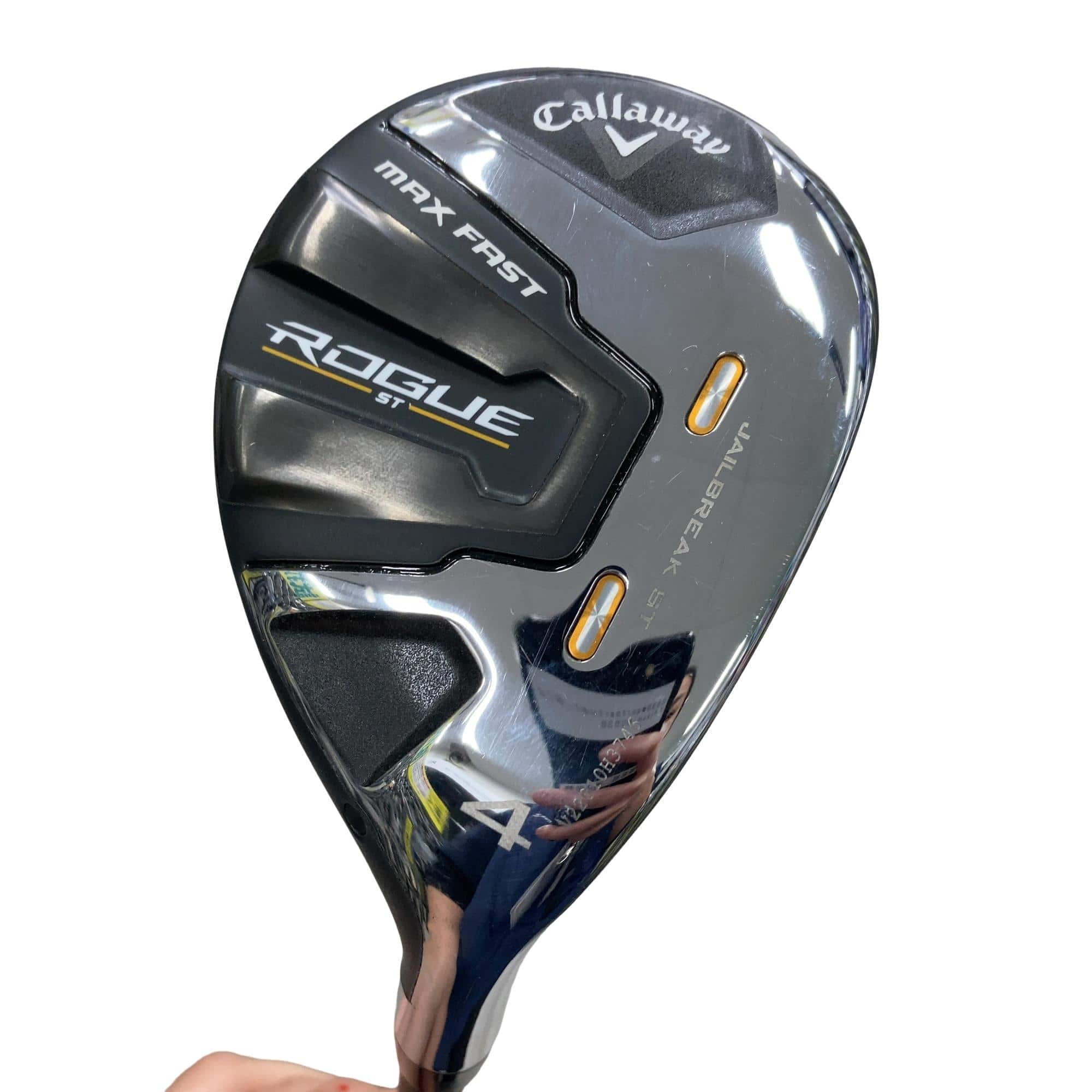 �q�n�f�t�d�@�r�s�@�l�`�w�@�e�`�r�s�@�t�S