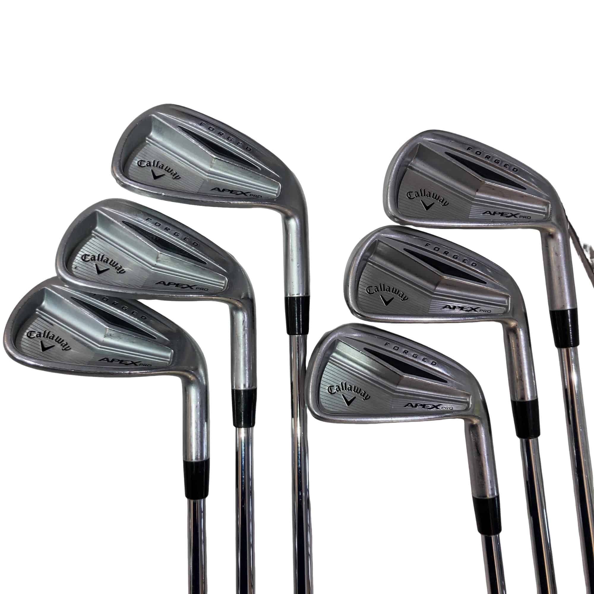 �`�o�d�w�@�o�q�n�@�@�U�r�i���{���F�U�{�Z�b�g�j