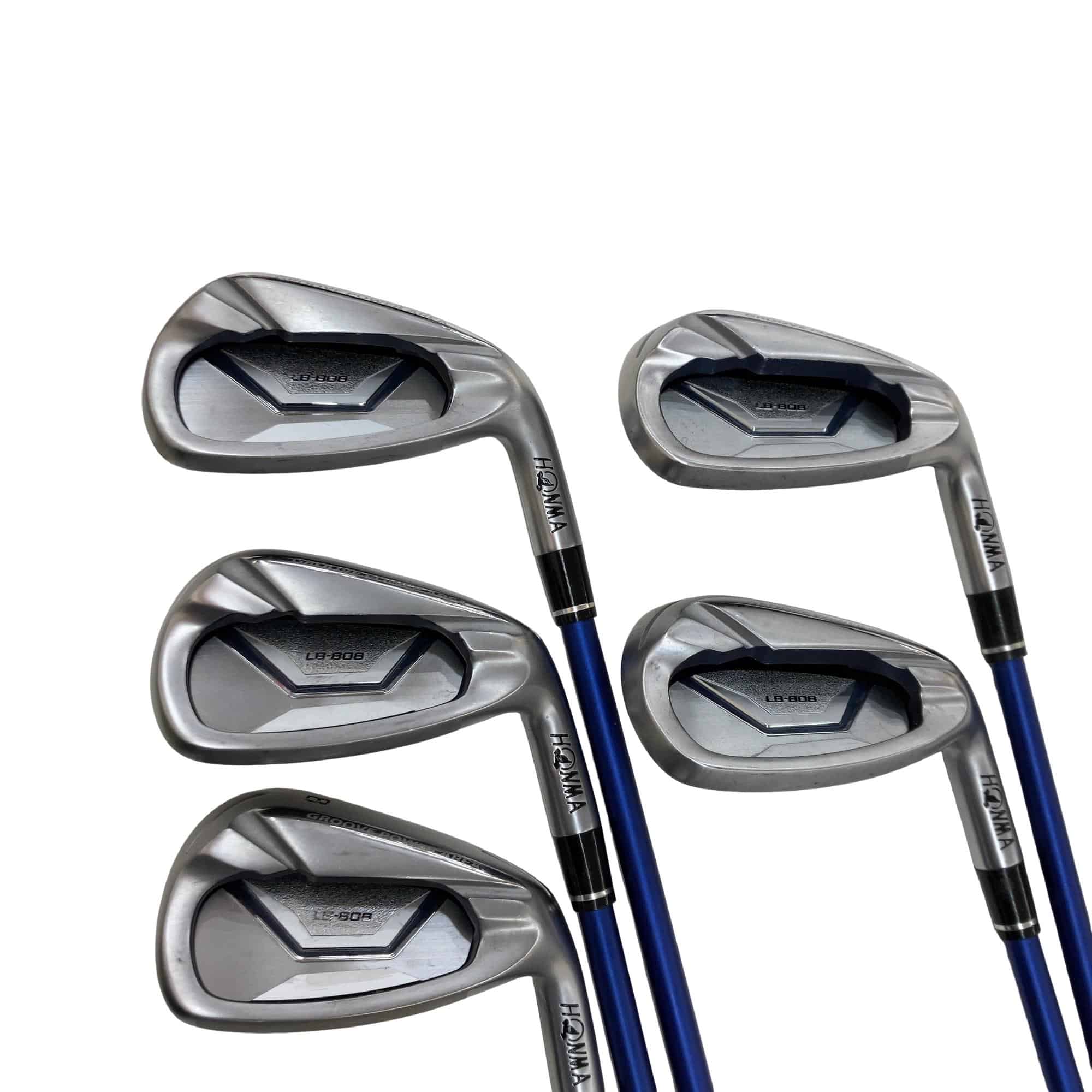 �k�a�|�W�O�W�@�T�r�i���{���F�T�{�Z�b�g�j