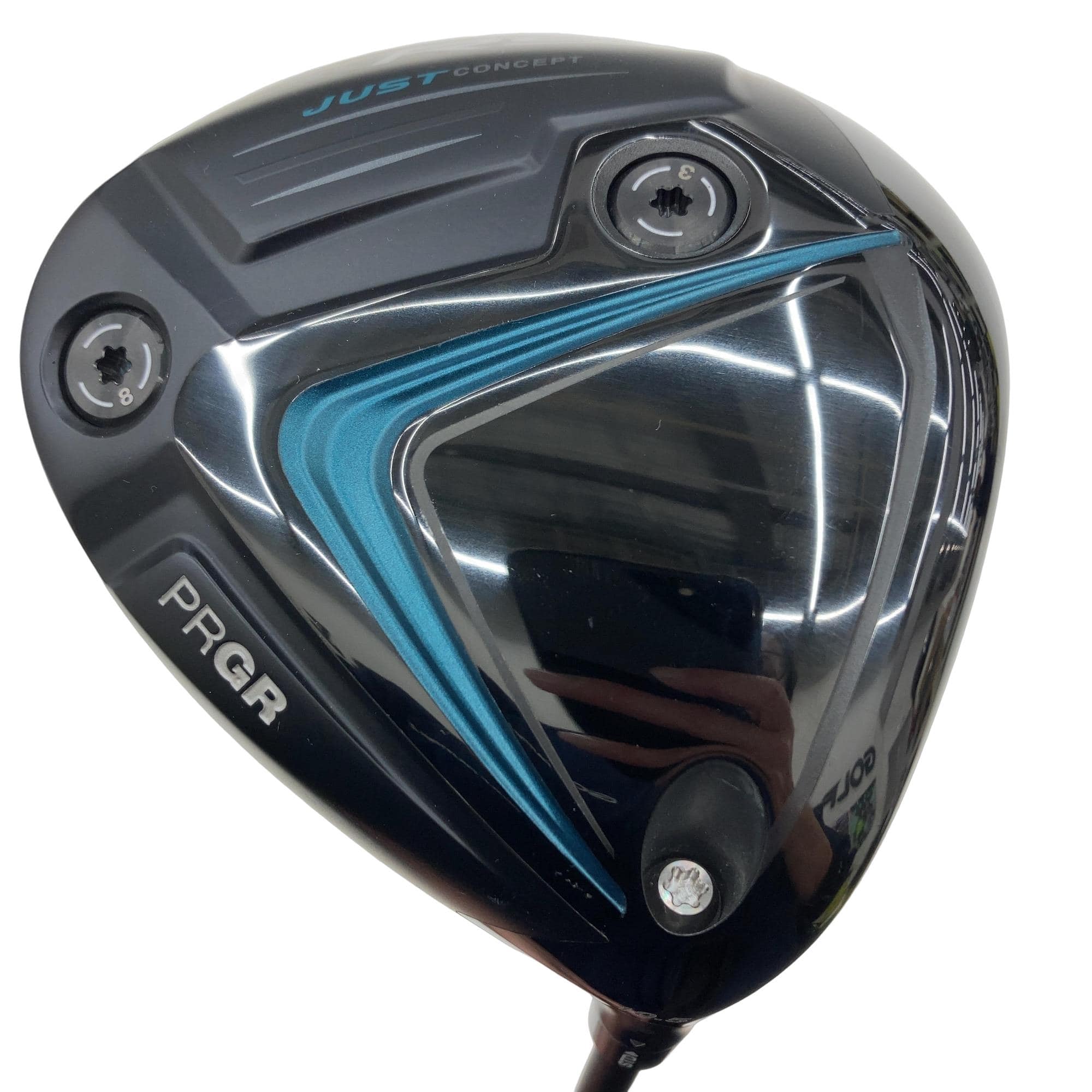 �q�r�@�w�i�Q�O�Q�S�j�@�P�O�D�T°