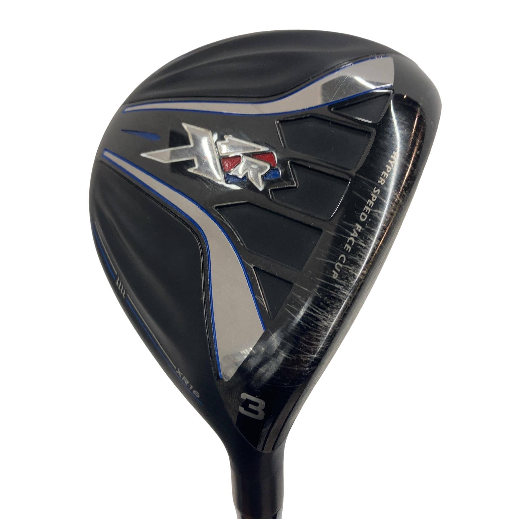 �w�q�@�P�U�@�@�R�v