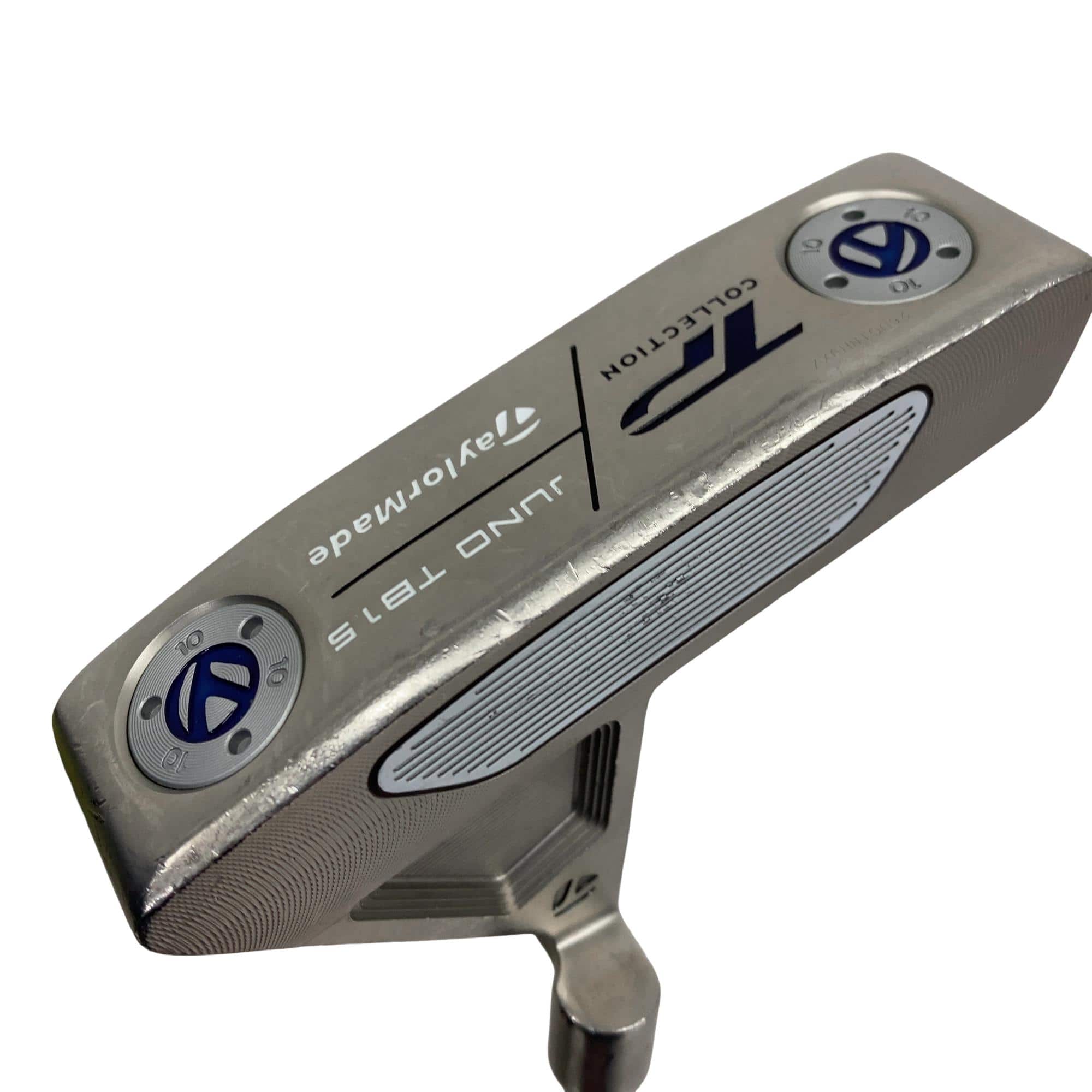 �s�o�@�b�n�k�k�d�b�s�h�n�m�@�g�x�c�q�n�@�a�k�`�r�s�@�i�t�m�n�@�s�a�P�D�T�@�R�S�C���`