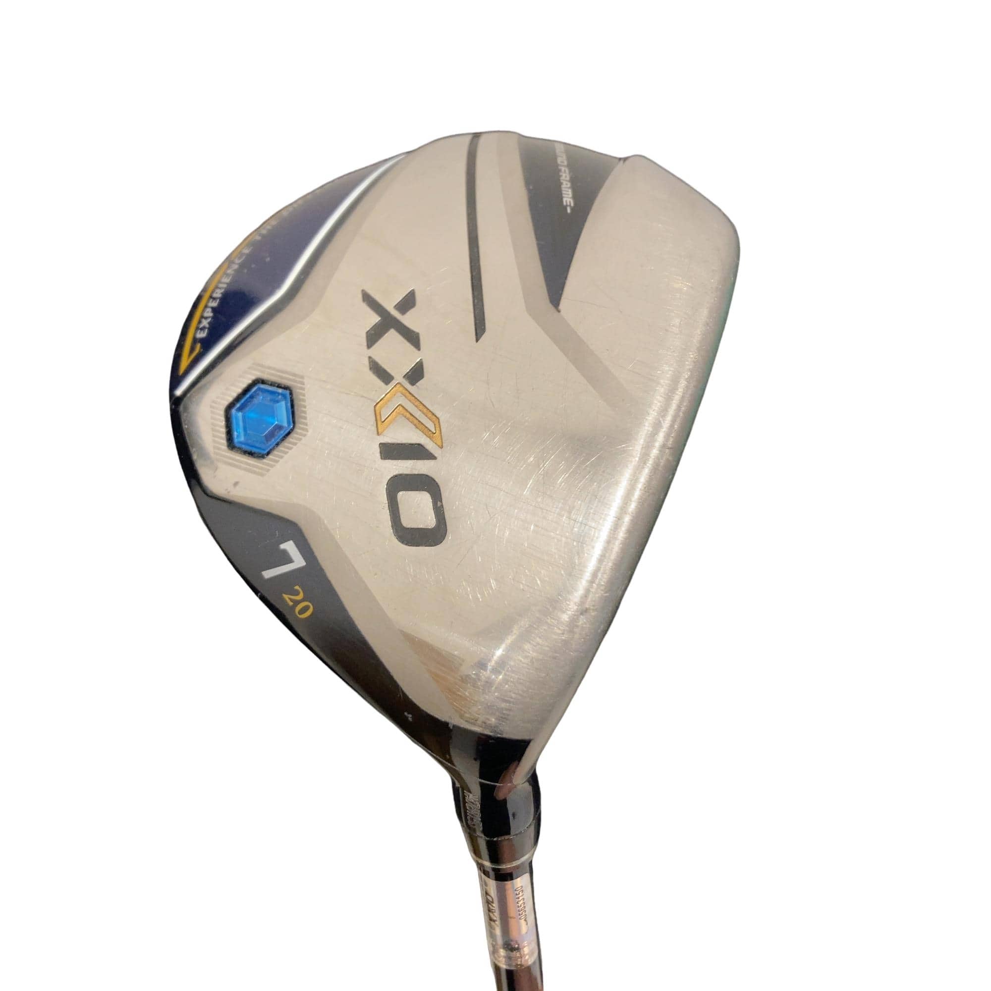 �w�w�h�n�i�Q�O�Q�Q�j�@�V�v