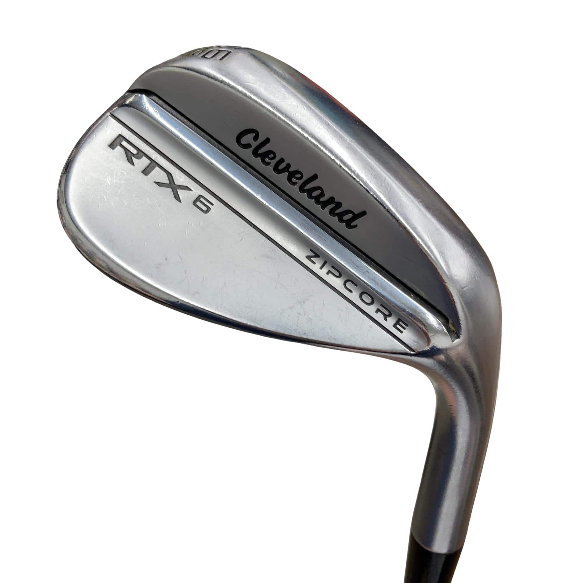 �b�����������������@�q�s�w�|�U�@�y�h�o�b�n�q�d�@�c�A�[�T�e���@�T�U°�^�P�O°�@�l�h�c