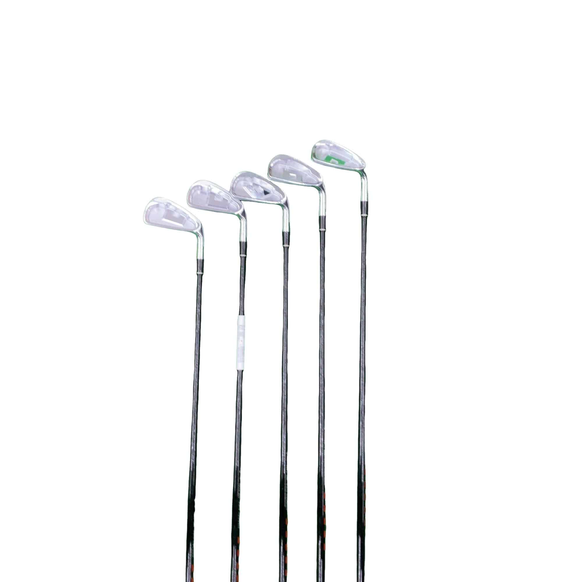 �n�m�n�e�e�@�e�n�q�f�d�c�i�Q�O�P�S�j�@�U�r�i���{���F�T�{�Z�b�g�j