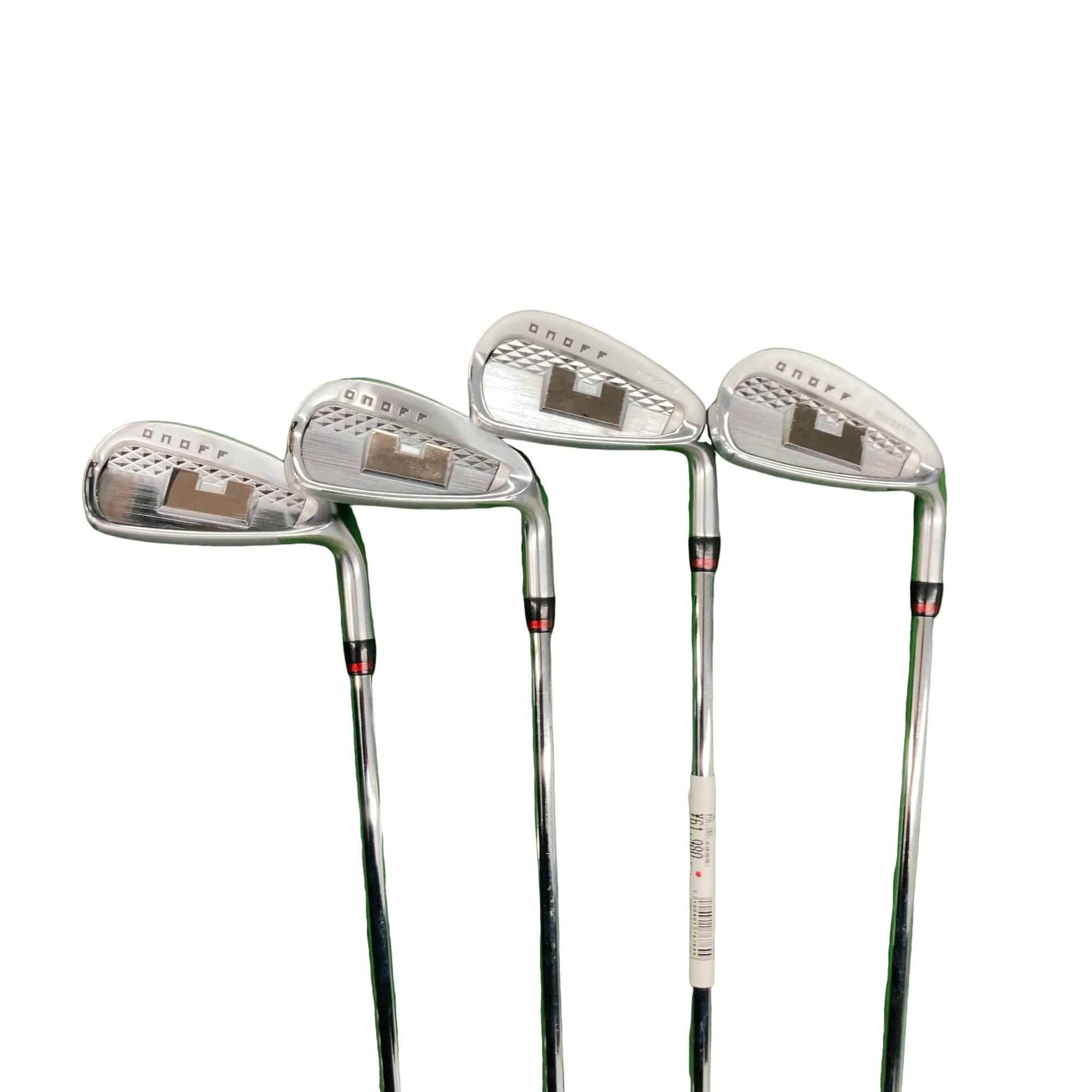 �n�m�n�e�e�i�Q�O�Q�S�j�@�`�j�`�@�T�r�i���{���F�S�{�Z�b�g�j