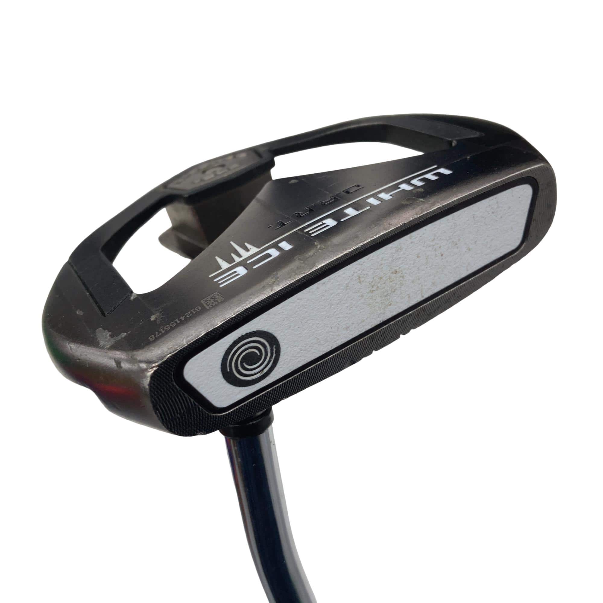 �v�g�h�s�d�@�h�b�d�@�c�D�`�D�q�D�s�D�@�R�R�C���`