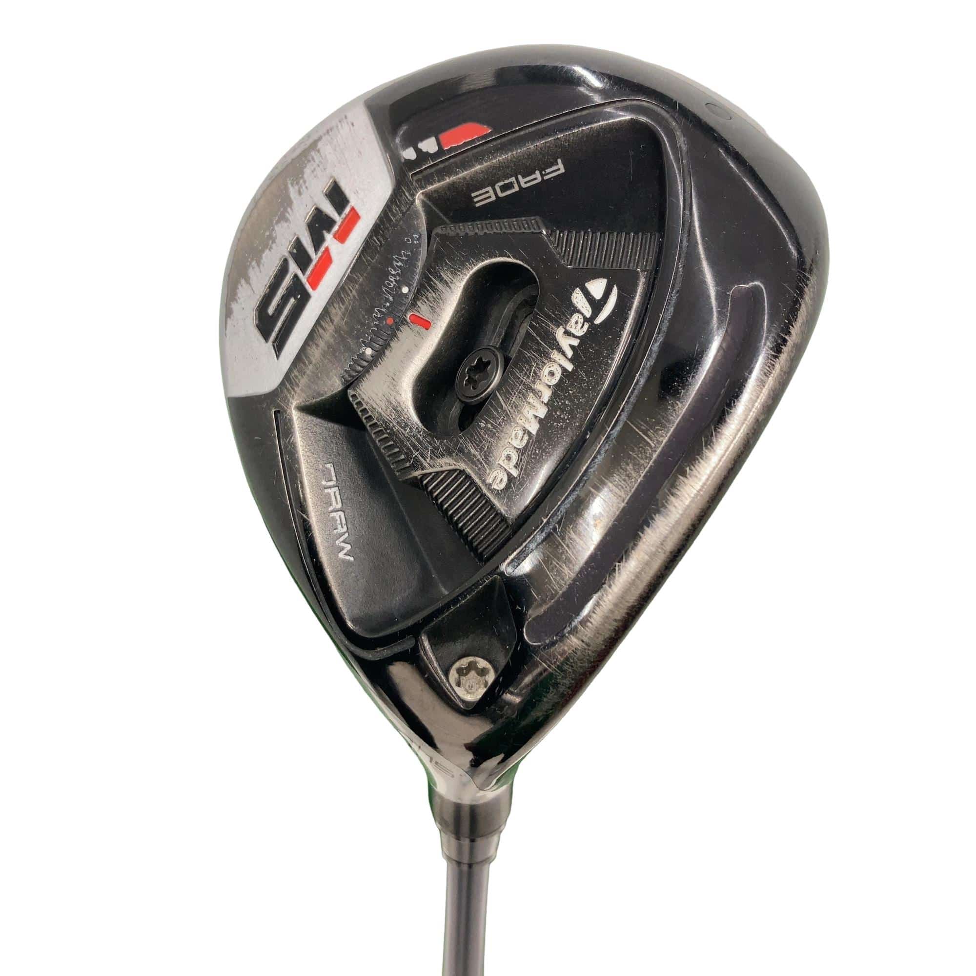 �l�T�@�R�v