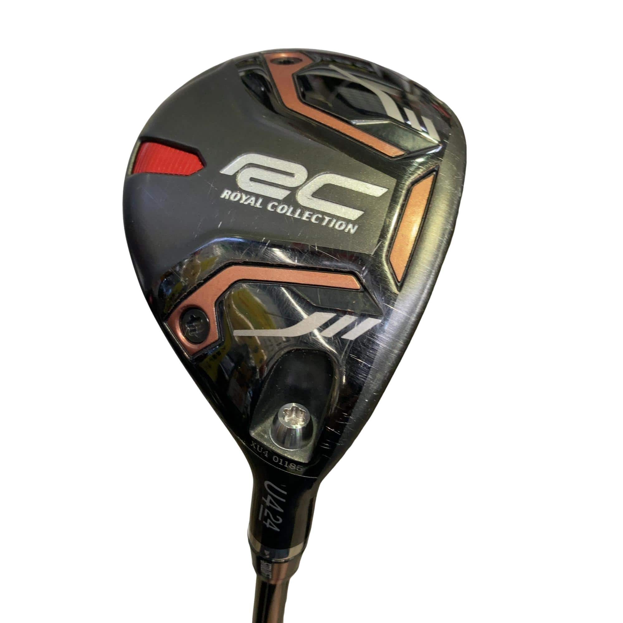 �q�b�@�`�l�|�w�@�t�S