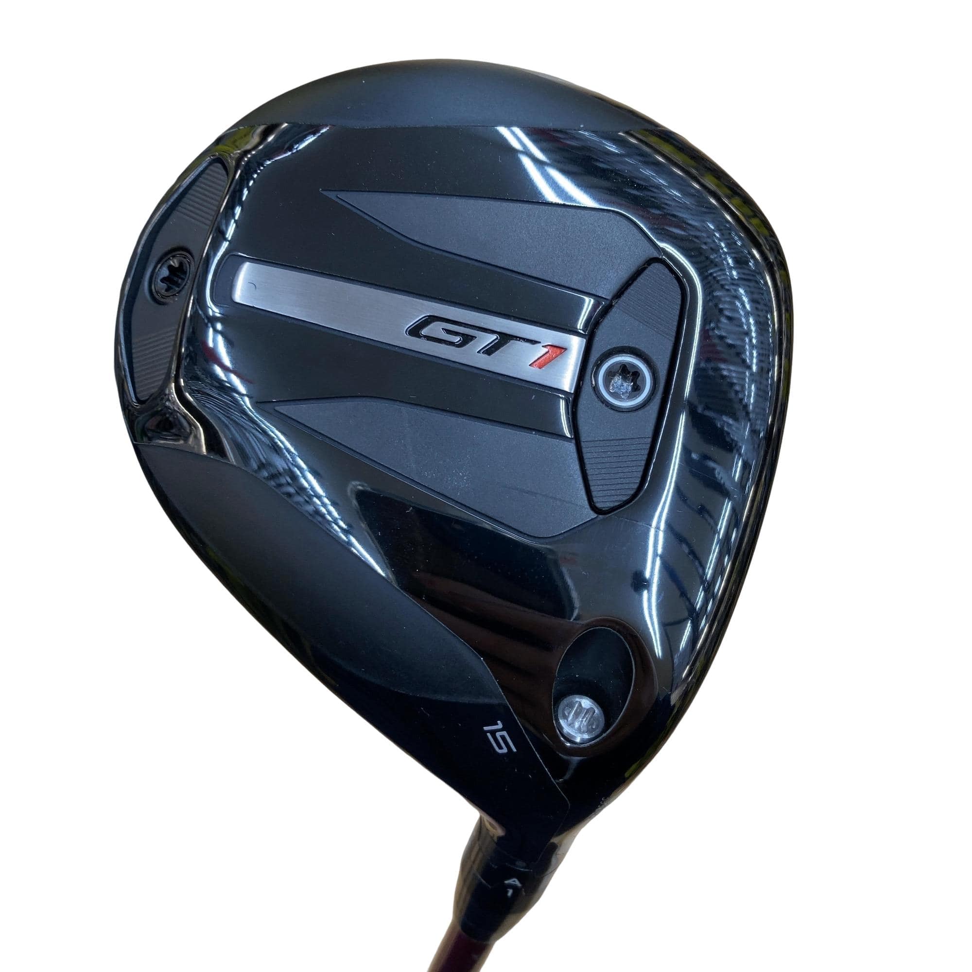 �f�s�P�@�P�T°