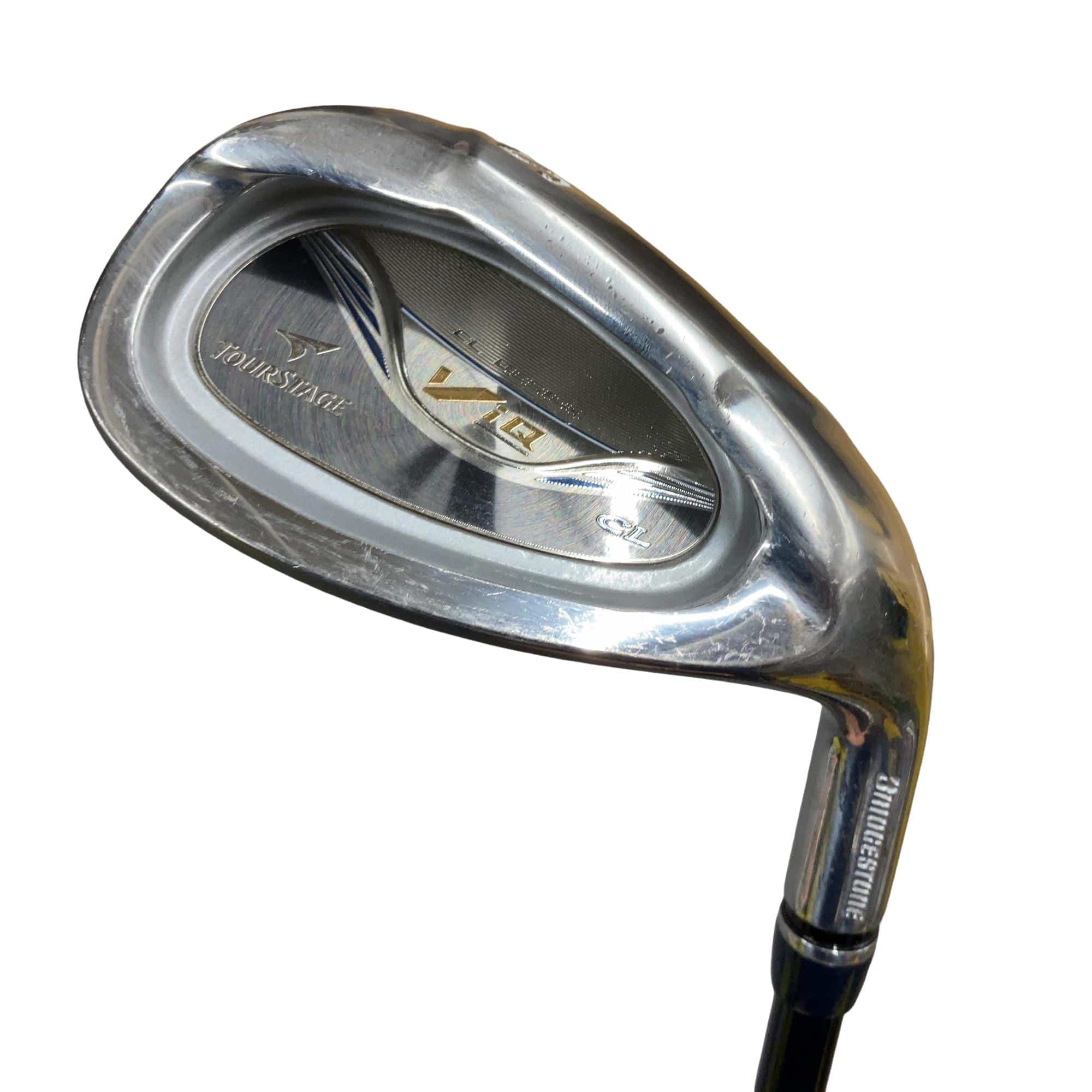 sntqrs`fd@up@bkiQOOWj@rv@iANAu[j