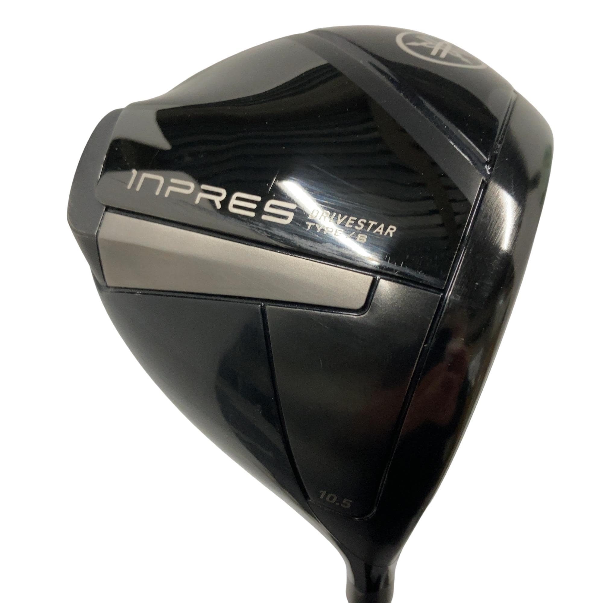 @cqhudrs`q@sxod^riQOQTj@PODT°