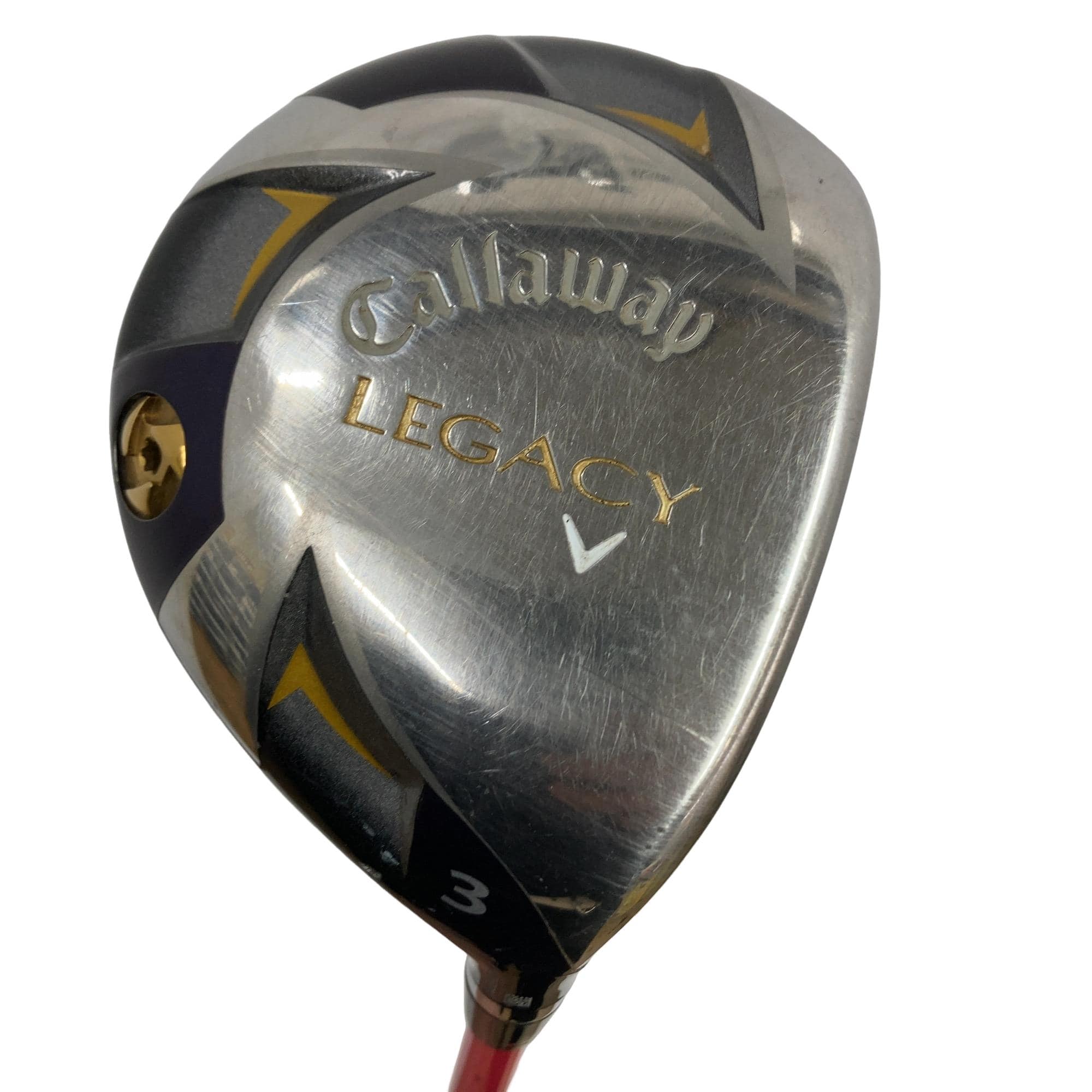 �k�d�f�`�b�x�i�Q�O�P�Q�j�@�R�v