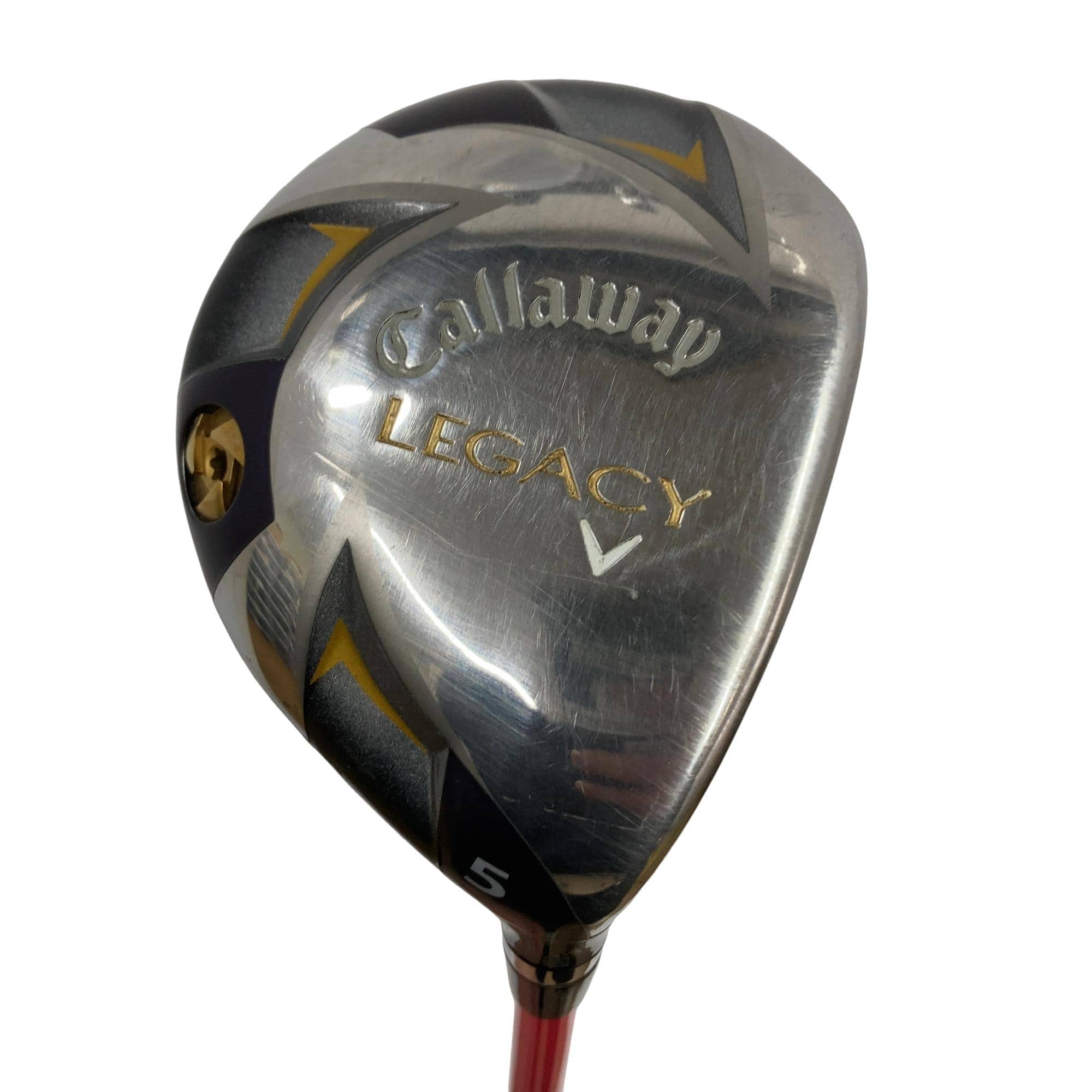 �k�d�f�`�b�x�i�Q�O�P�Q�j�@�T�v