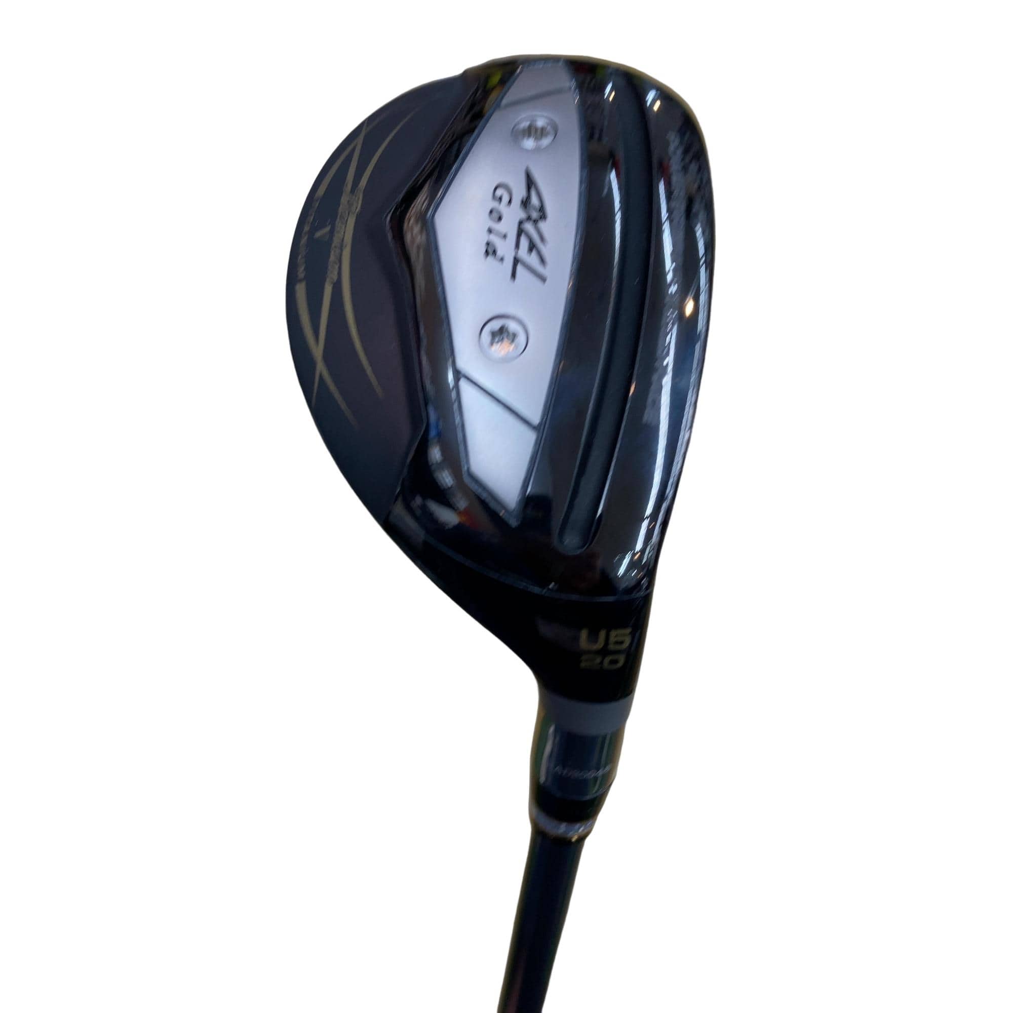 �`�w�d�k�@�f�������@�o�������������@�u�@�t�T