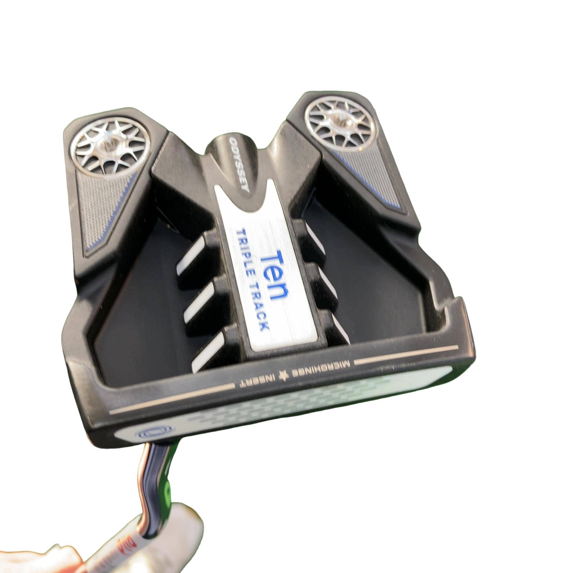 �s�q�h�o�k�d�@�s�q�`�b�j�@�s�d�m�@�R�Q�C���`�@���f�B�[�X