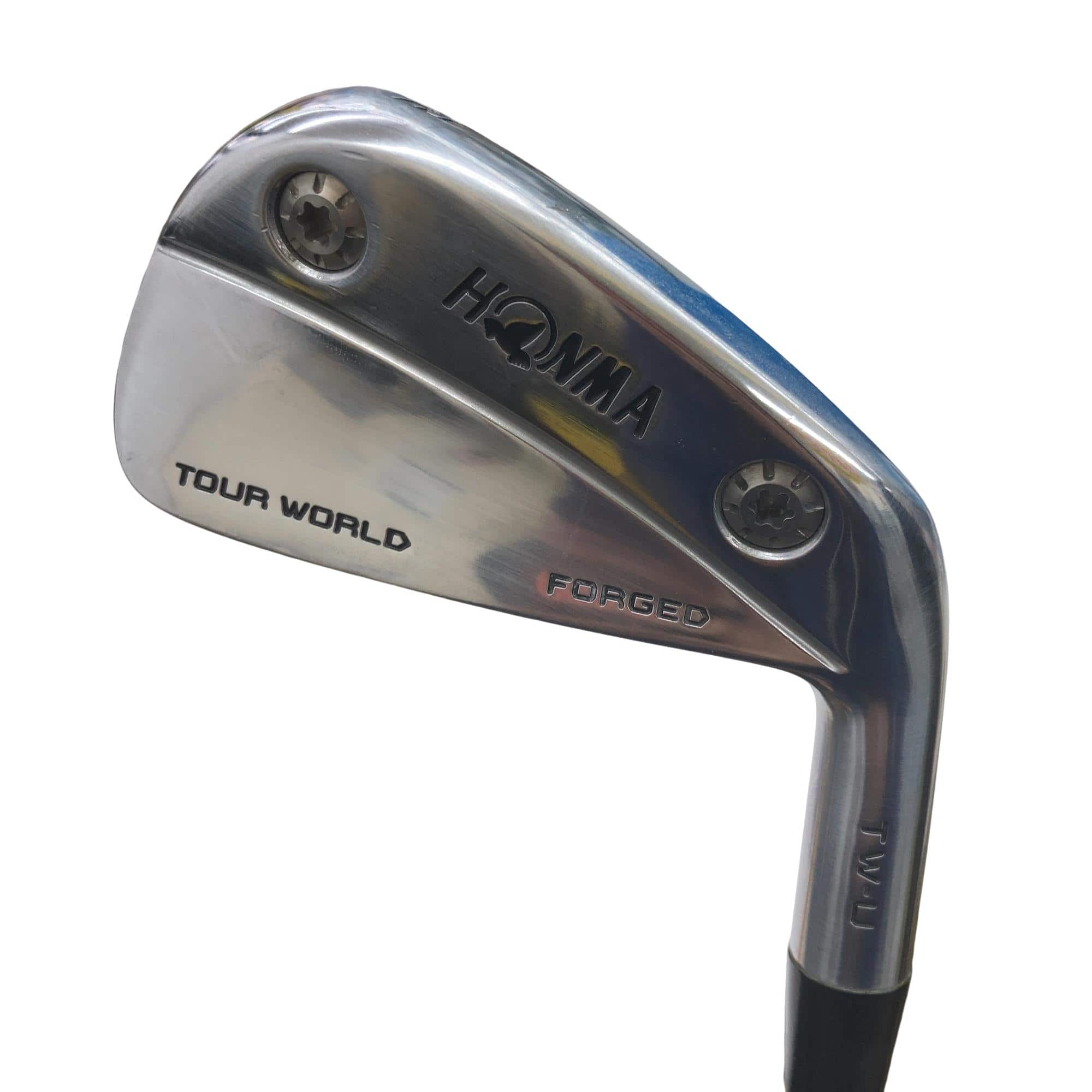 �s�n�t�q�@�v�n�q�k�c�@�s�v�|�t�i�Q�O�P�V�j�@�t�Q