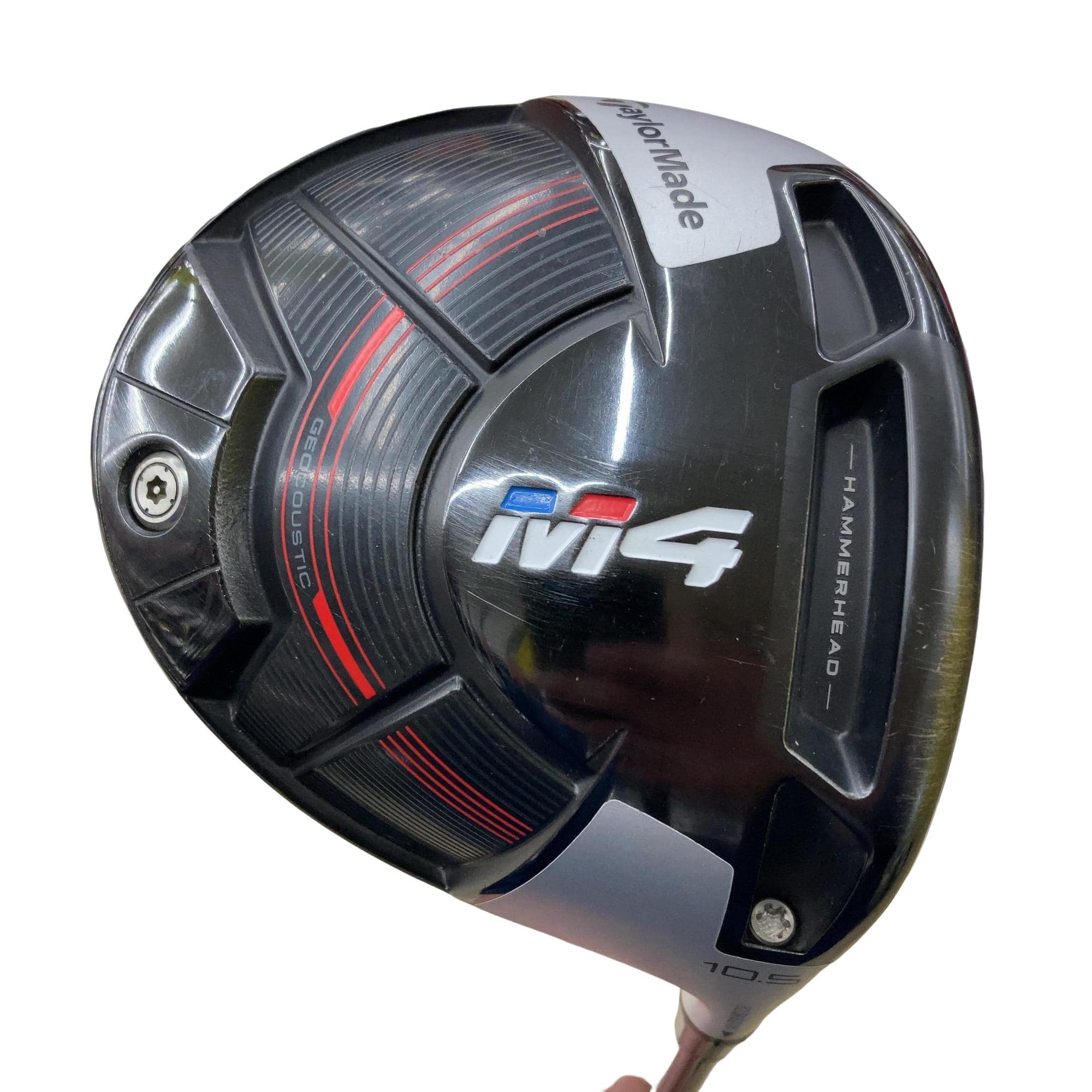 �l�S�@�P�O�D�T°