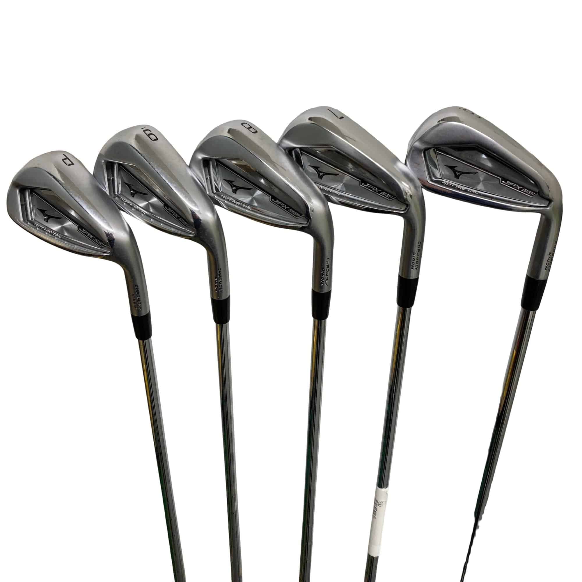 �i�o�w�@�X�Q�P�@�g�n�s�@�l�d�s�`�k�@�@�T�r�i���{���F�T�{�Z�b�g�j