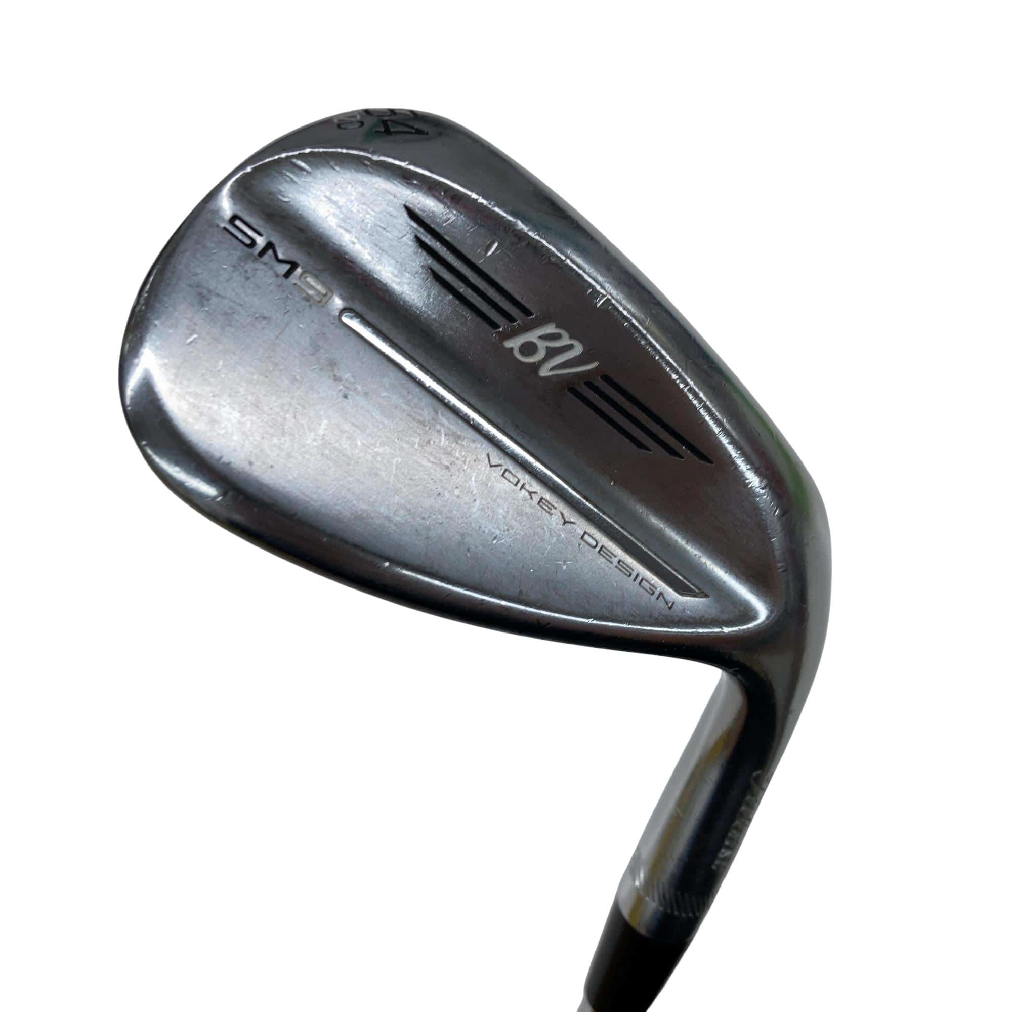 �u�n�j�d�x�@�r�o�h�m�@�l�h�k�k�d�c�@�r�l�X�@�c�A�[�N�����@�T�S°�^�P�Q°�c