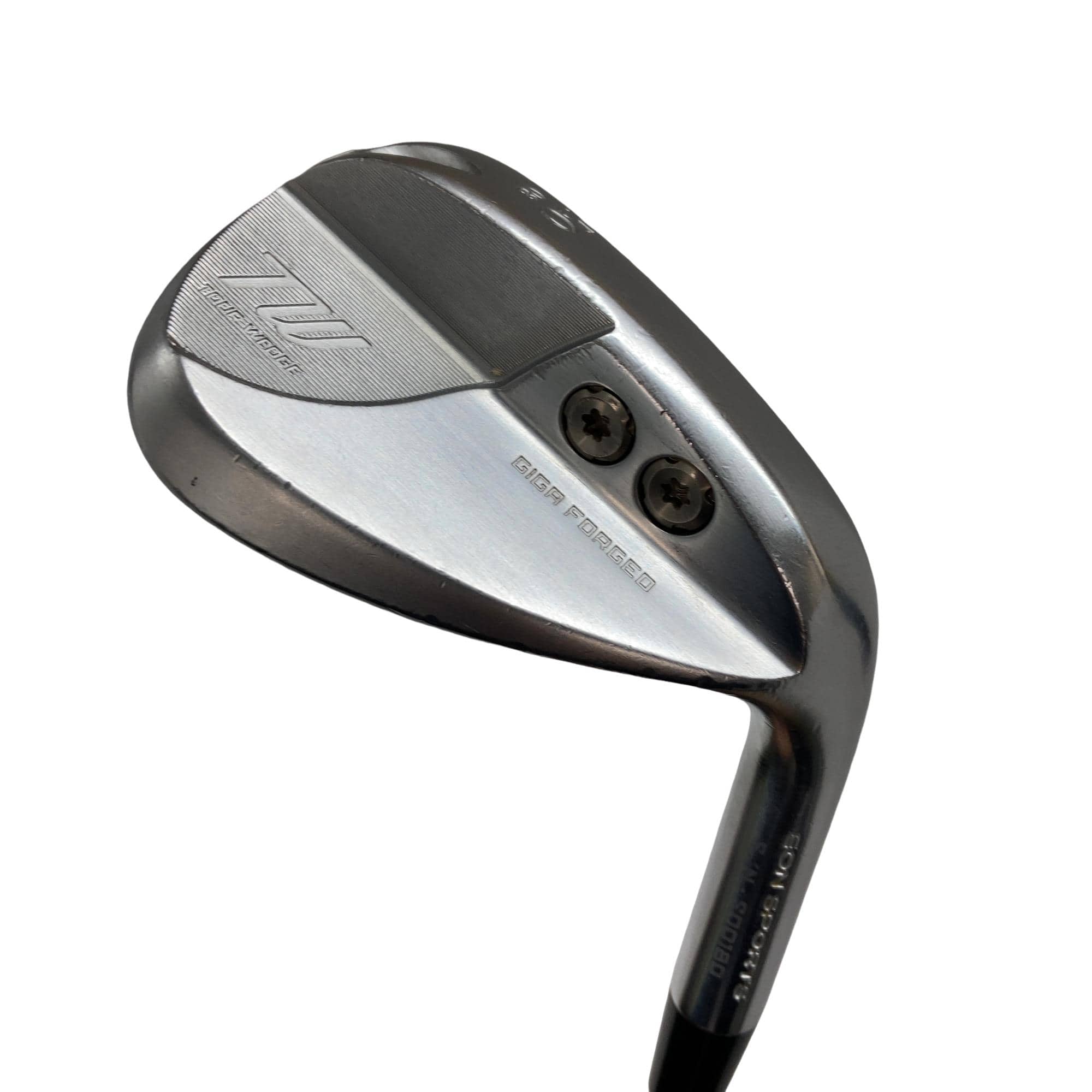 �s�n�t�q�@�v�d�c�f�d�@�s�v�@�T�O°�^�O�W°