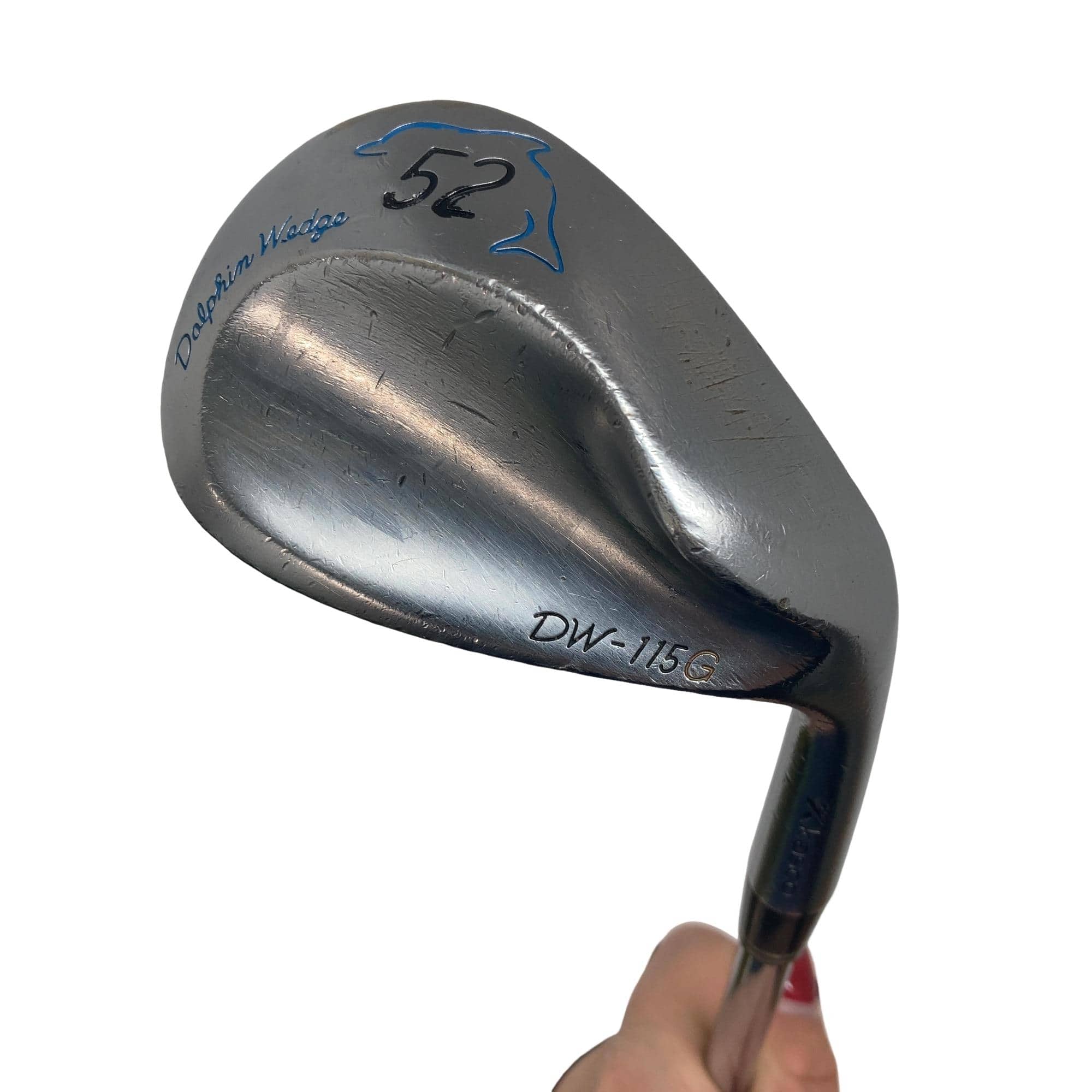 �c�������������@�v���������@�c�v�|�P�P�T�f�@�T�Q°