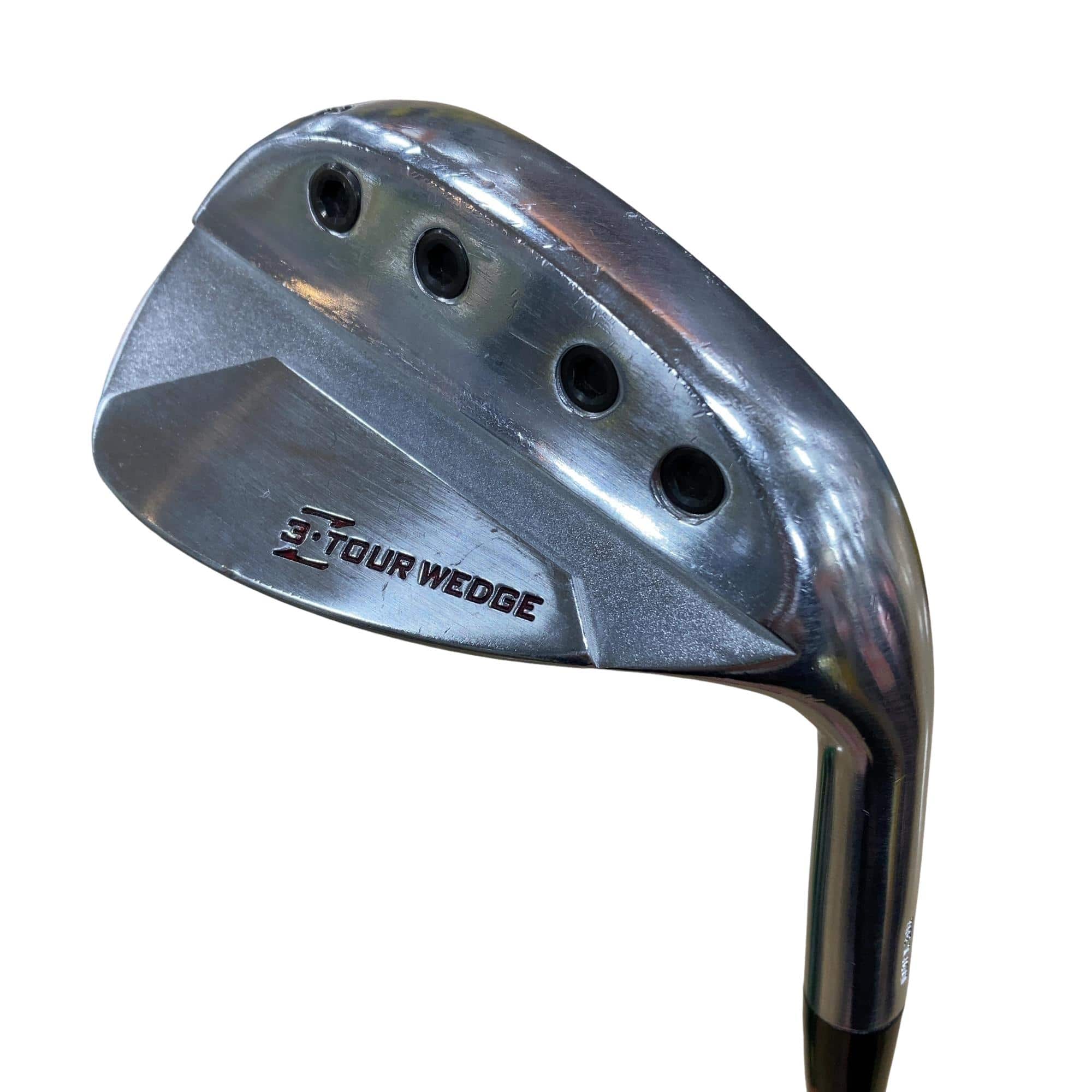 �`�w�h�r�@�f�n�k�e�@�y�R�@�s�n�t�q�@�v�d�c�f�d�@�j�b�P���N�����T�e���@�T�Q°