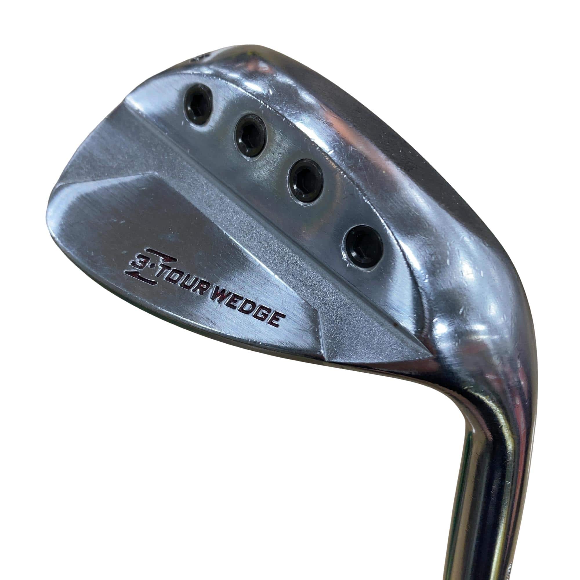 �`�w�h�r�@�f�n�k�e�@�y�R�@�s�n�t�q�@�v�d�c�f�d�@�j�b�P���N�����T�e���@�T�U°