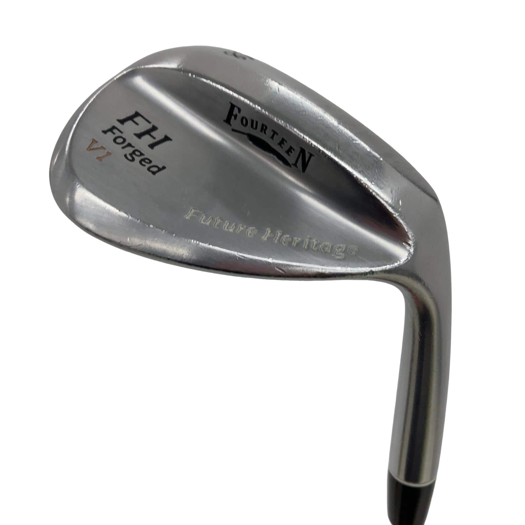 �e�g�@�e�����������@�u�P�@�j�b�P���N�������b�L�@�T�W°