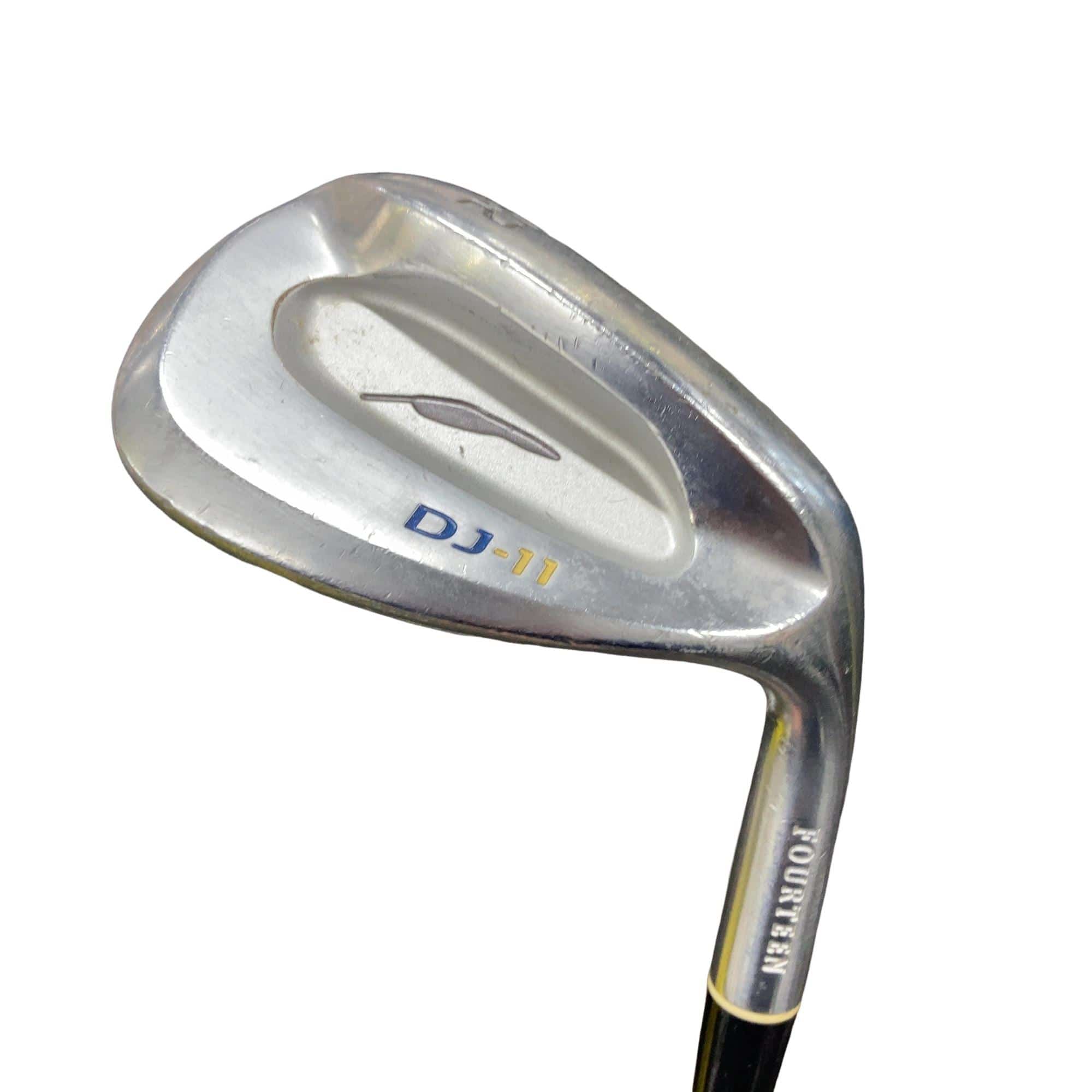 �c�i�|�P�P�@�T�Q°