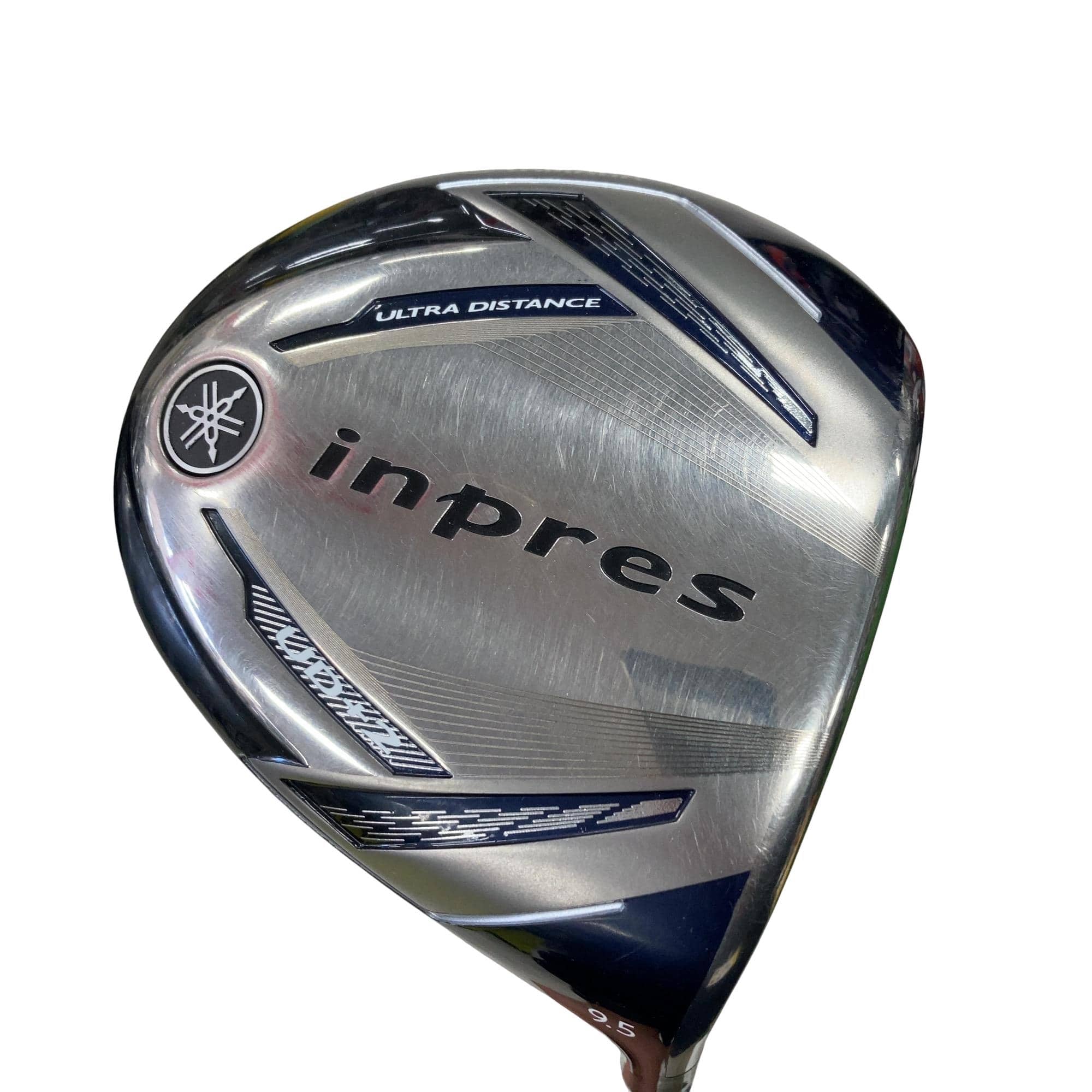 �������������@�t�c�{�Q�i�Q�O�P�X�j�@�@�X�D�T°