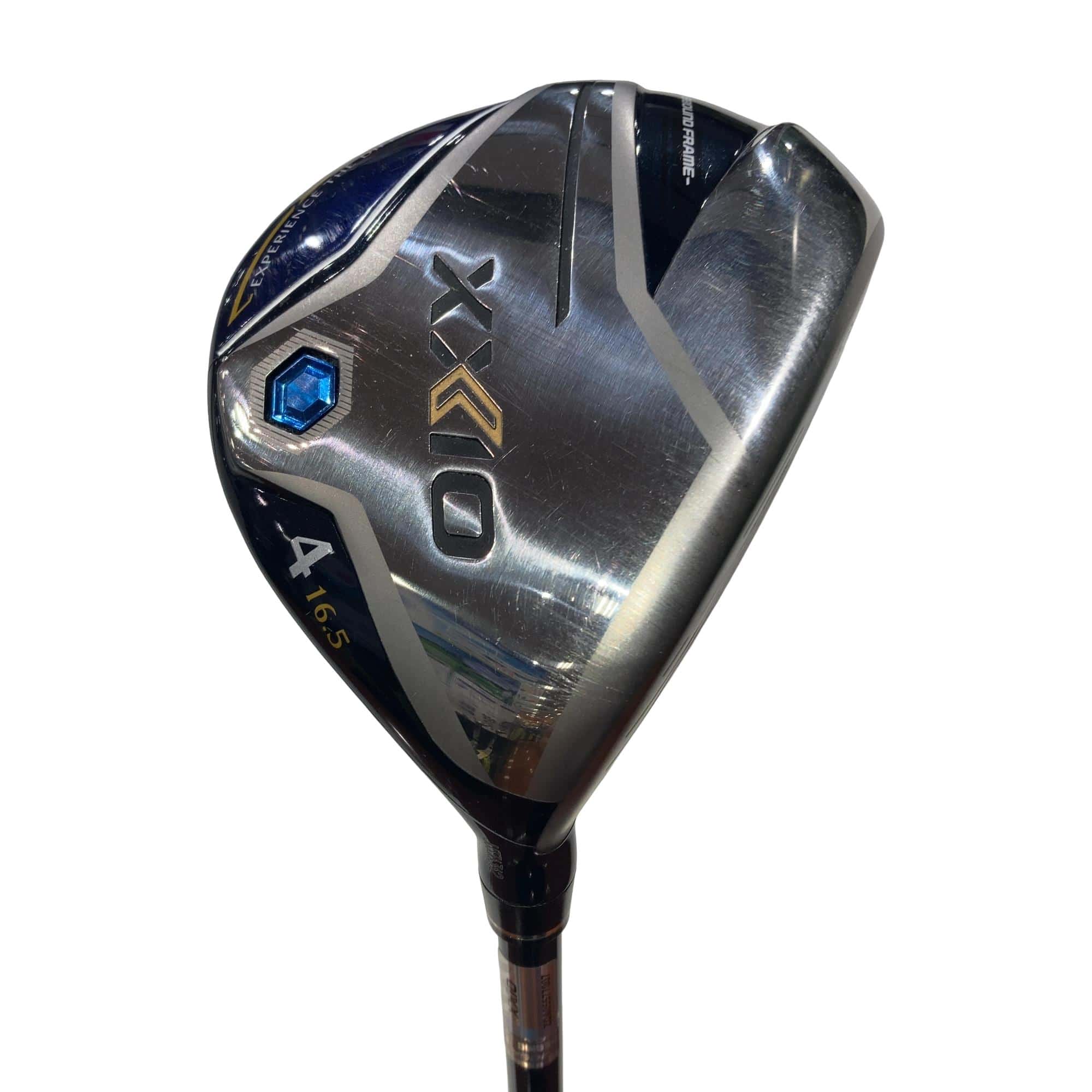 �w�w�h�n�i�Q�O�Q�Q�j�@�S�v