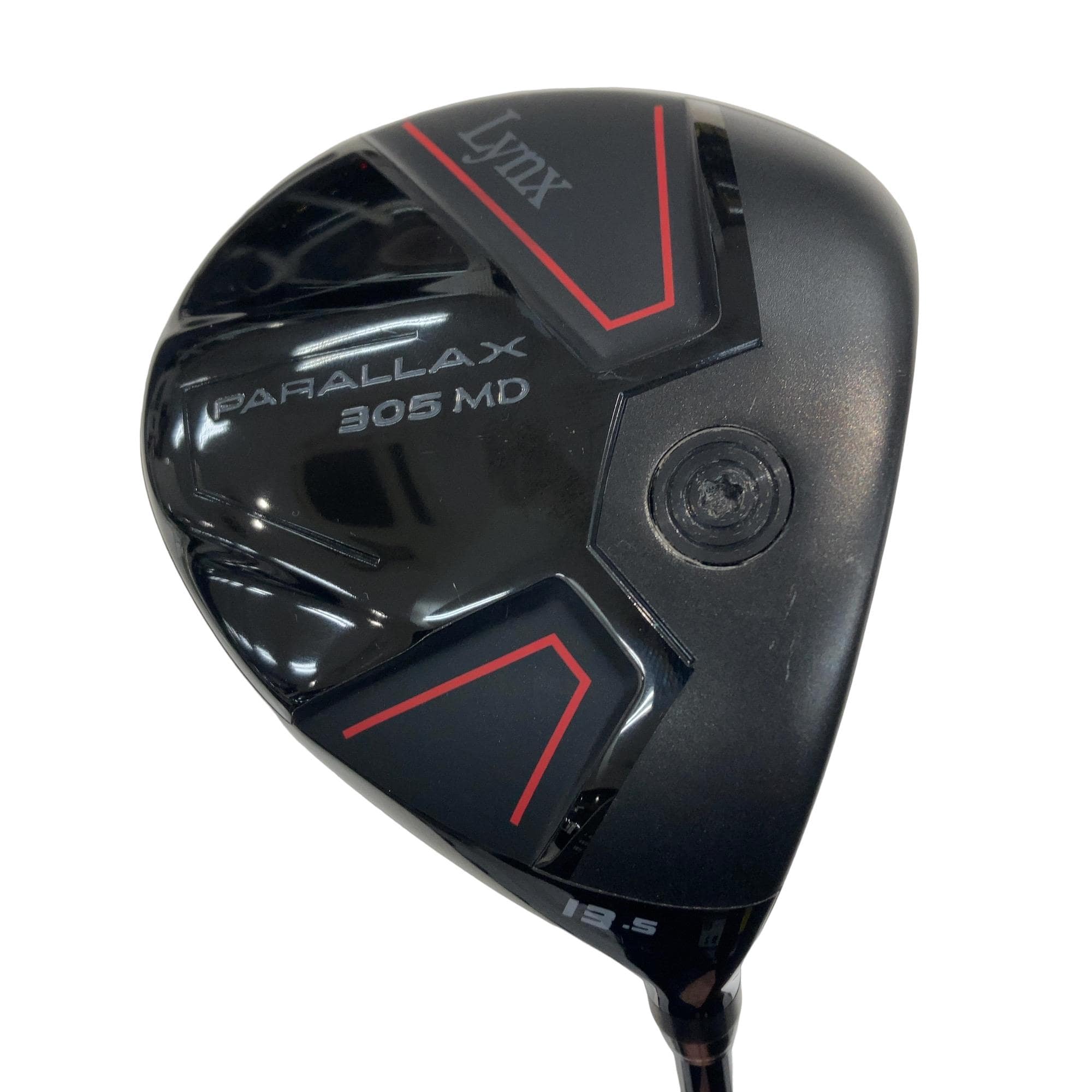 �o�`�q�`�k�k�`�w�@�R�O�T�l�c�@�P�R�D�T°