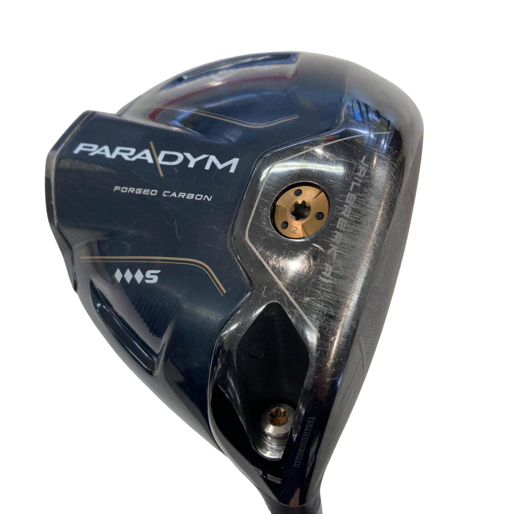 �o�`�q�`�c�x�l�@�������r�@�c�A�[�o�[�W�����i�b�d����j�@�@�X°