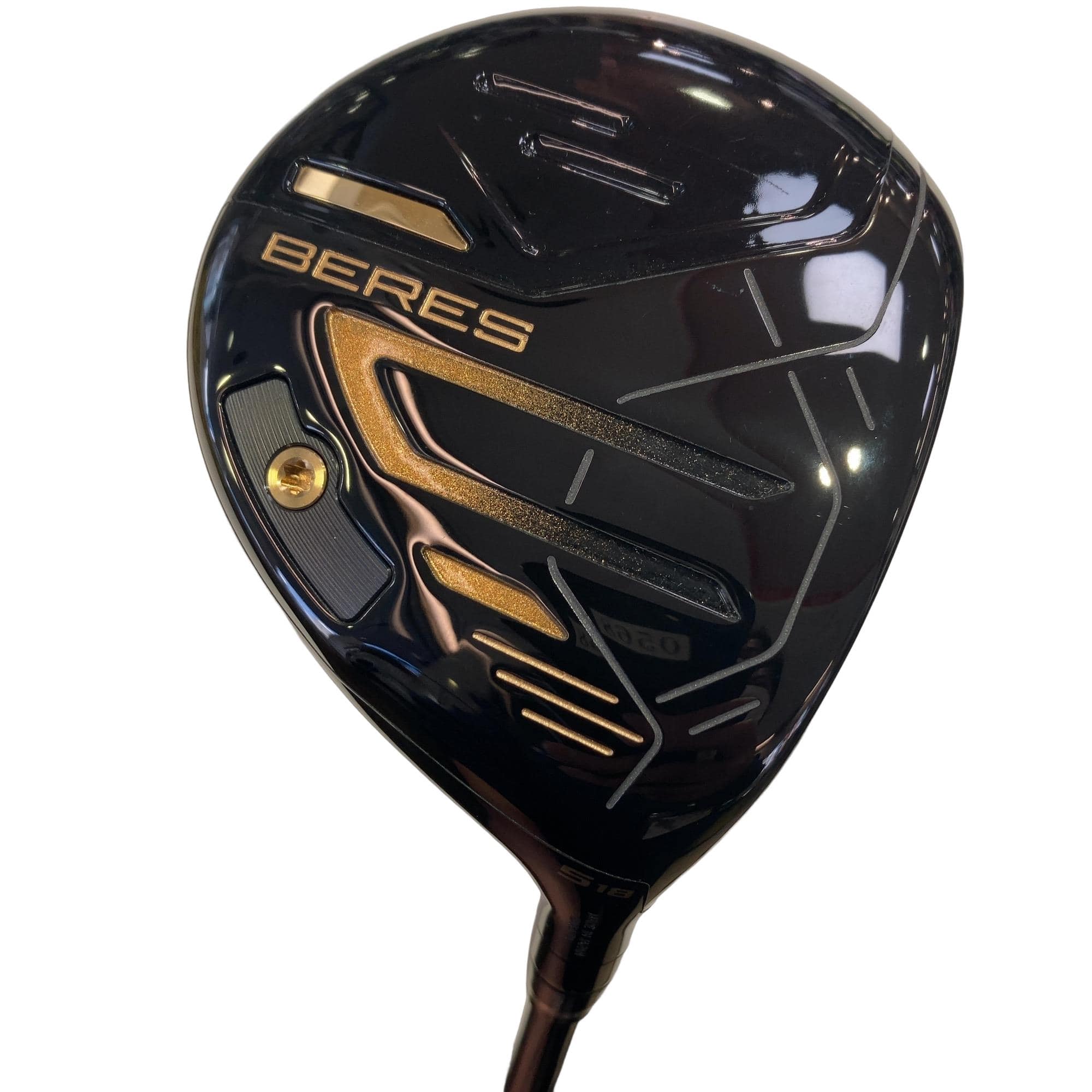 �a�d�q�d�r�@�a�k�`�b�j�i�Q�O�Q�S�j�@�T�v