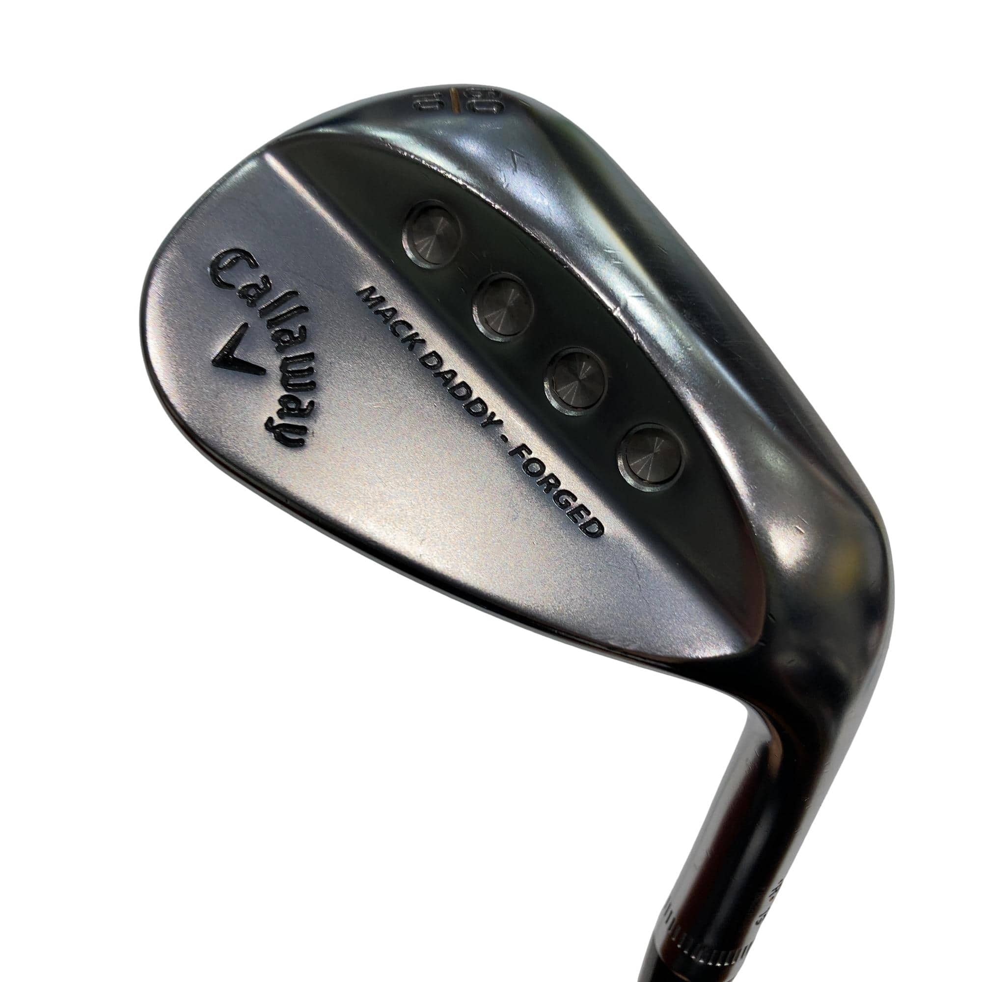 �l�`�b�j�@�c�`�c�c�x�@�e�n�q�f�d�c�i�Q�O�P�X�j�@�N�������b�L�@�U�O°�^�P�O°