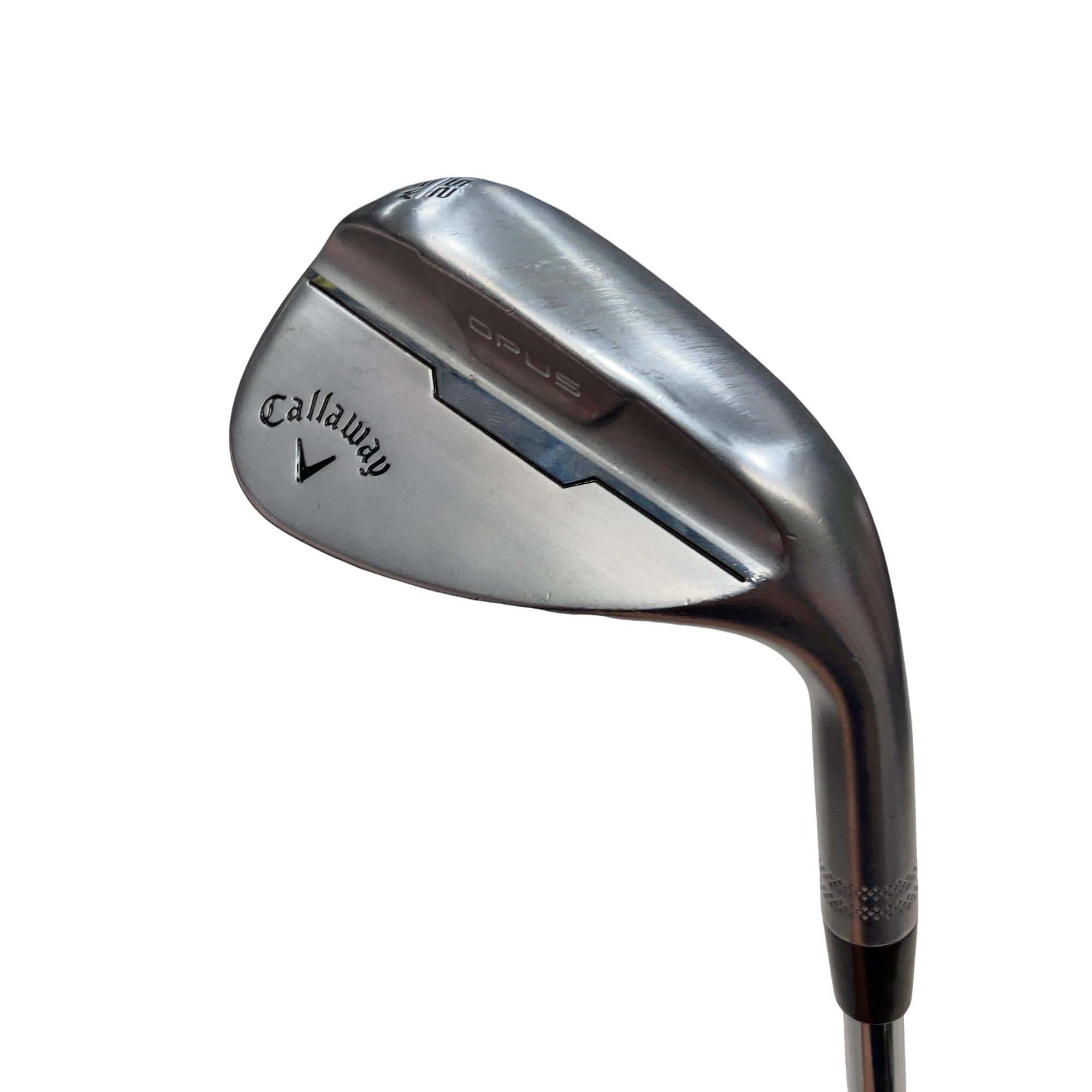 �n�o�t�r�@�N�����@�T�Q°�^�P�Q°�v