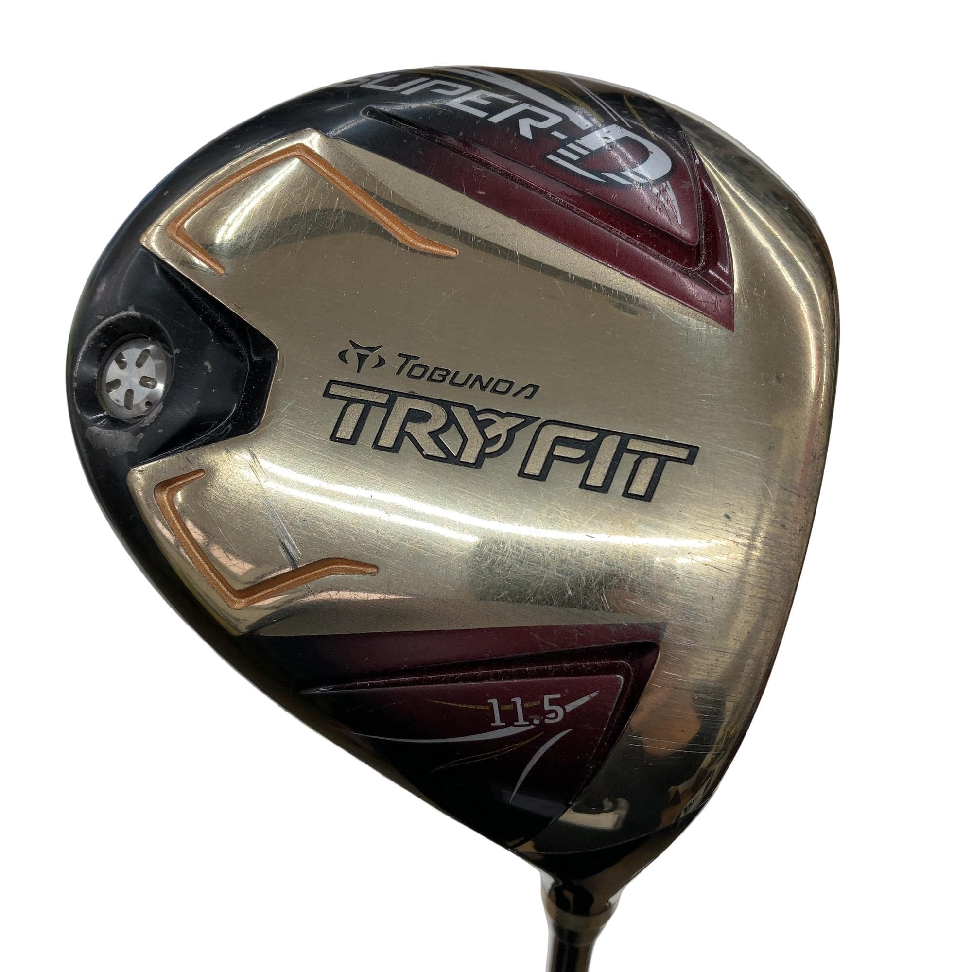 snatmc`@sqx@ehs@rtodq@c@PPDT°