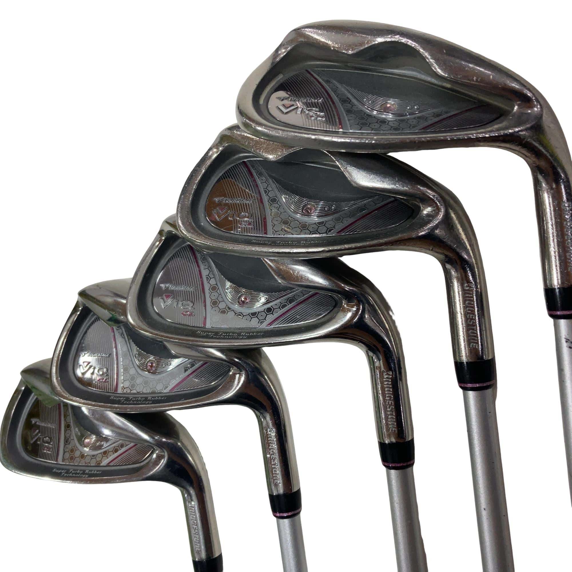 sntqrs`fd@up@bkiQOPQj@Tr@fB[Xi{FT{Zbgj