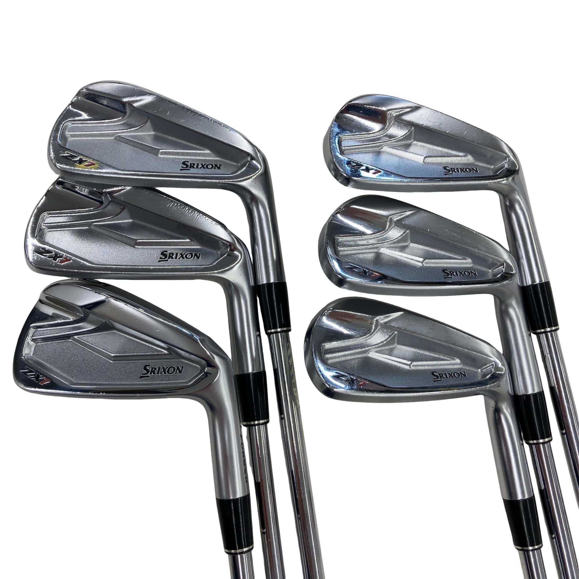 �r�q�h�w�n�m�@�y�w�V�@�@�U�r�i���{���F�U�{�Z�b�g�j