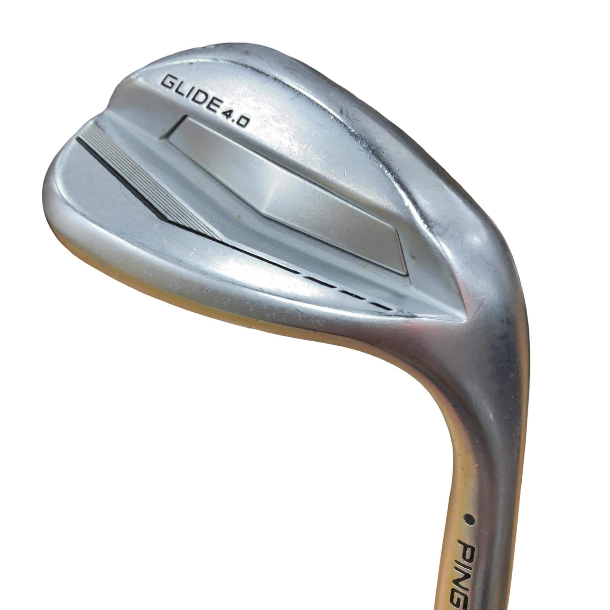 �o�h�m�f�@�f�k�h�c�d�@�S�D�O�@�T�W°�^�O�U°�@�s