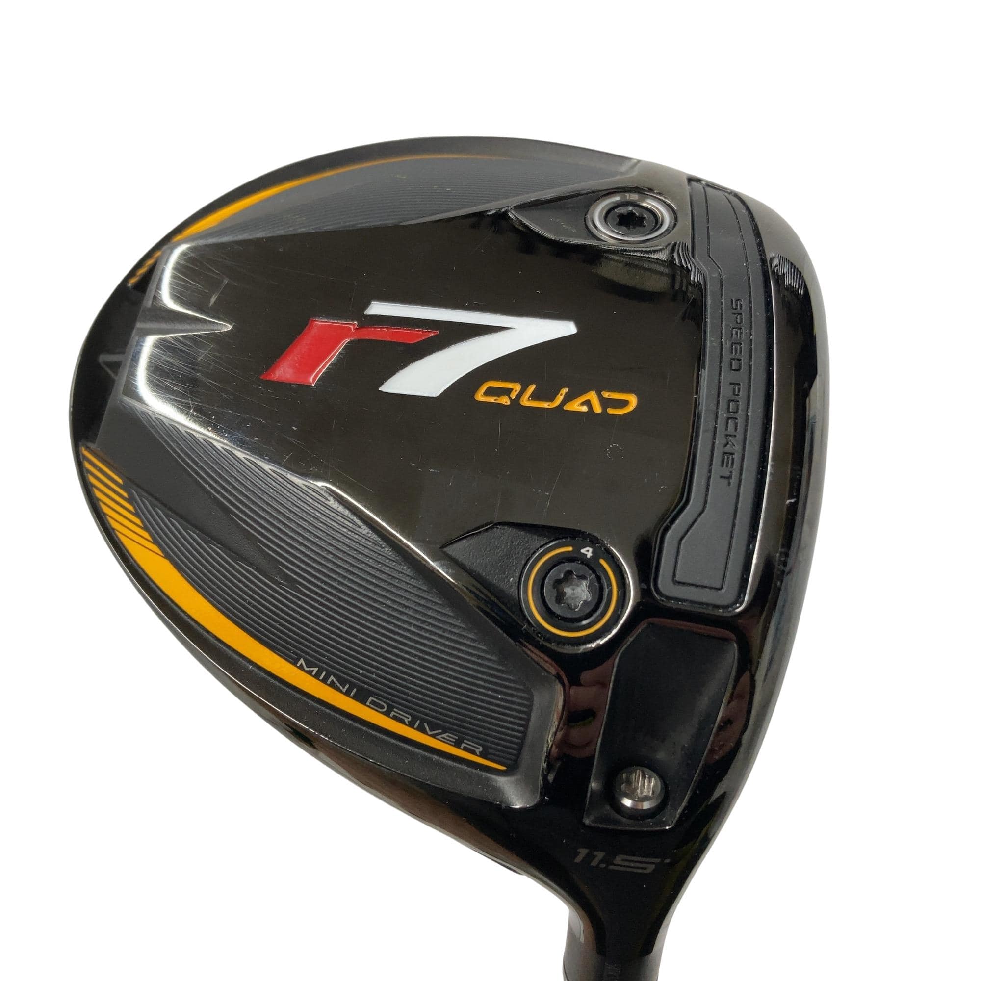 ���V���������@�l�h�m�h�@�c�q�h�u�d�q�@�P�P�D�T°