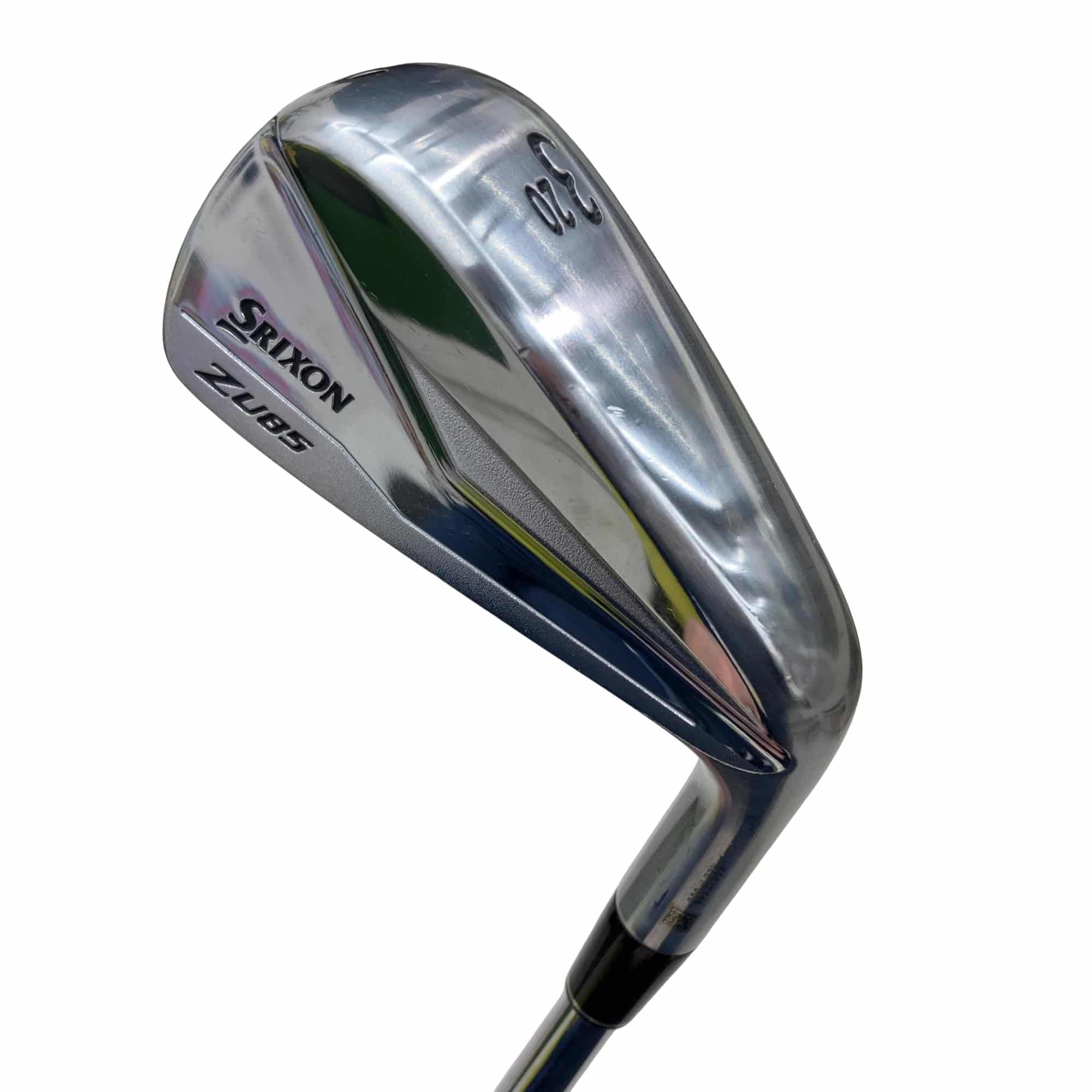 �r�q�h�w�n�m�@�y�@�t�W�T�@�t�R