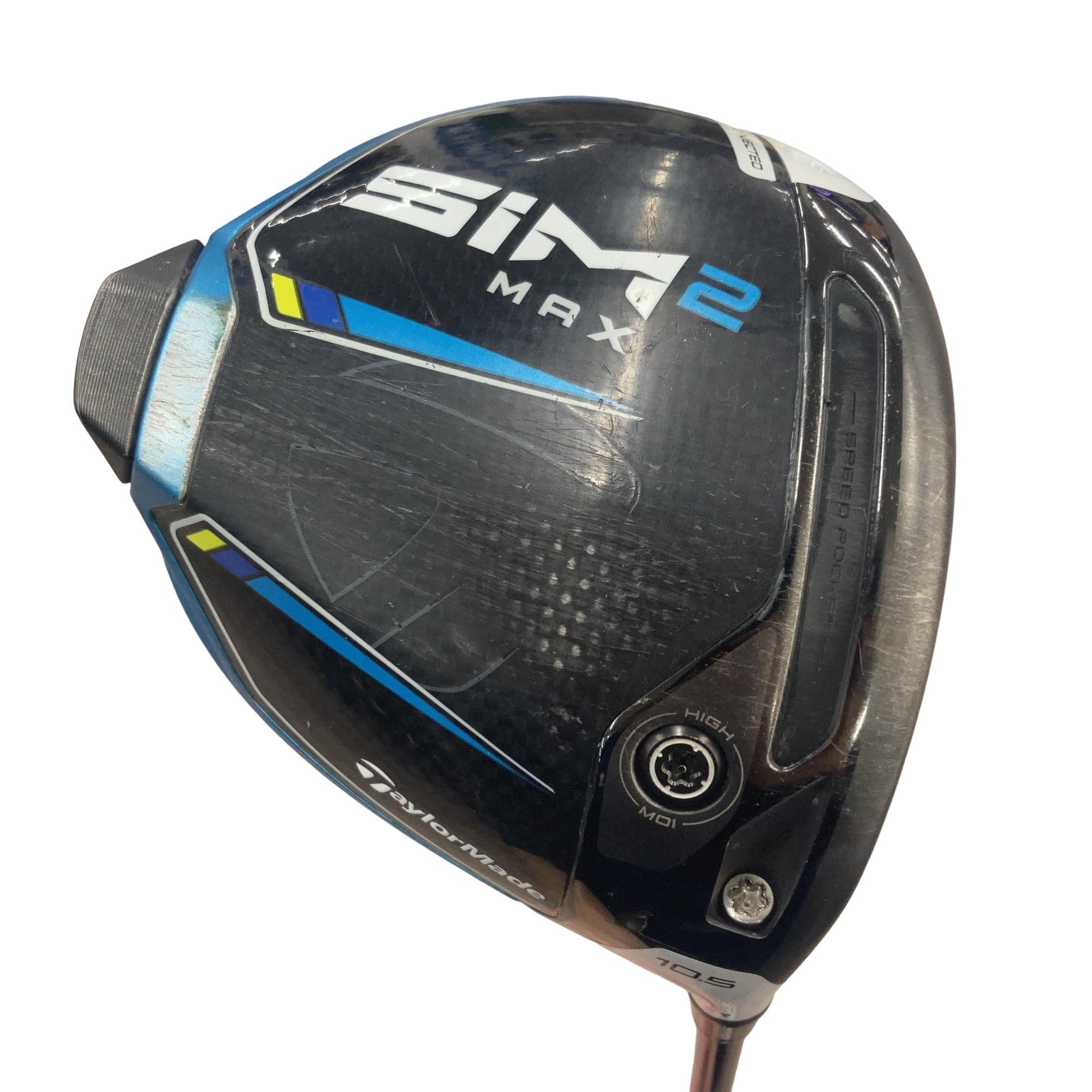 �r�h�l�Q�@�l�`�w�@�P�O�D�T°