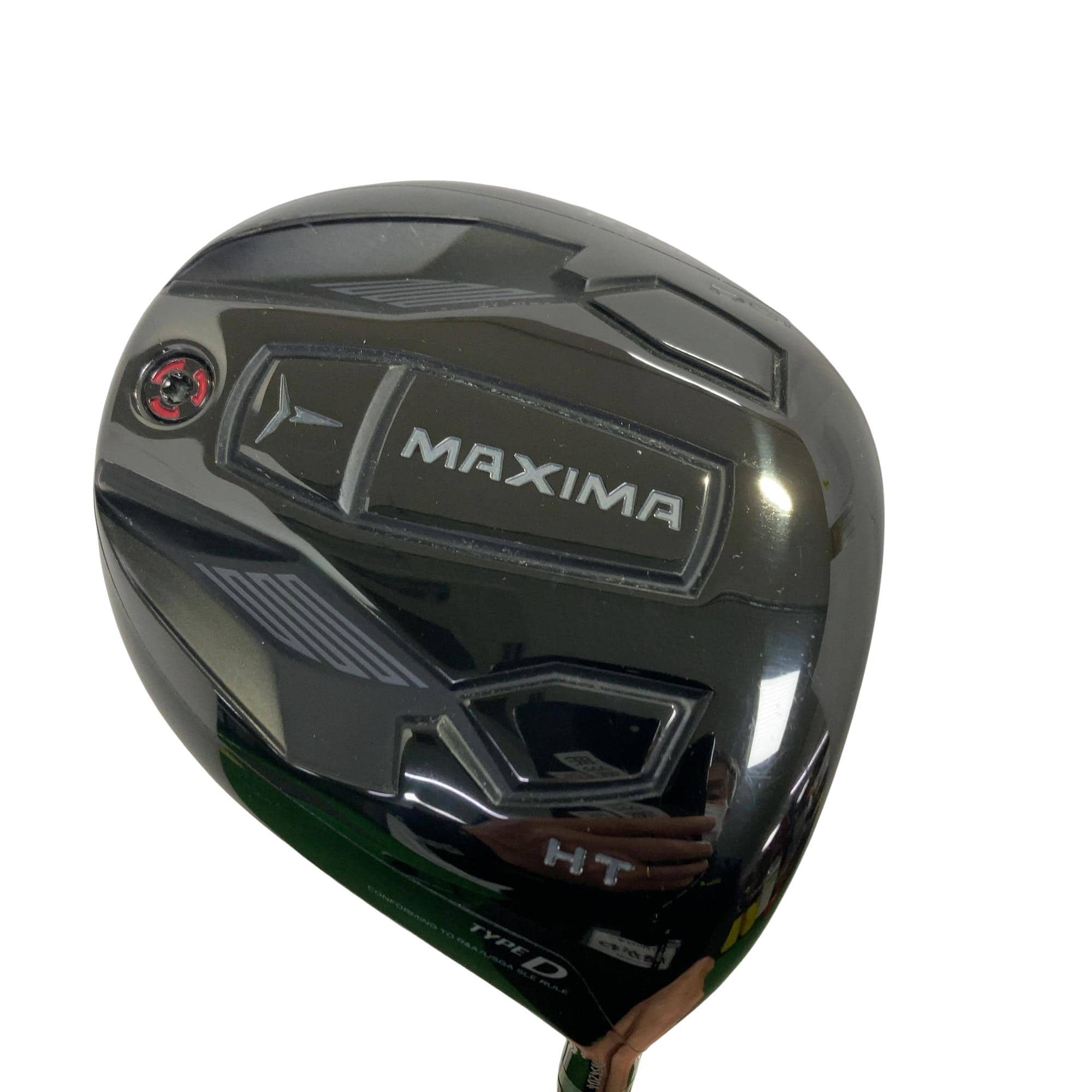 �l�`�w�h�l�`�@�h�h�h�@�s�x�o�d�|�c�@�g�s