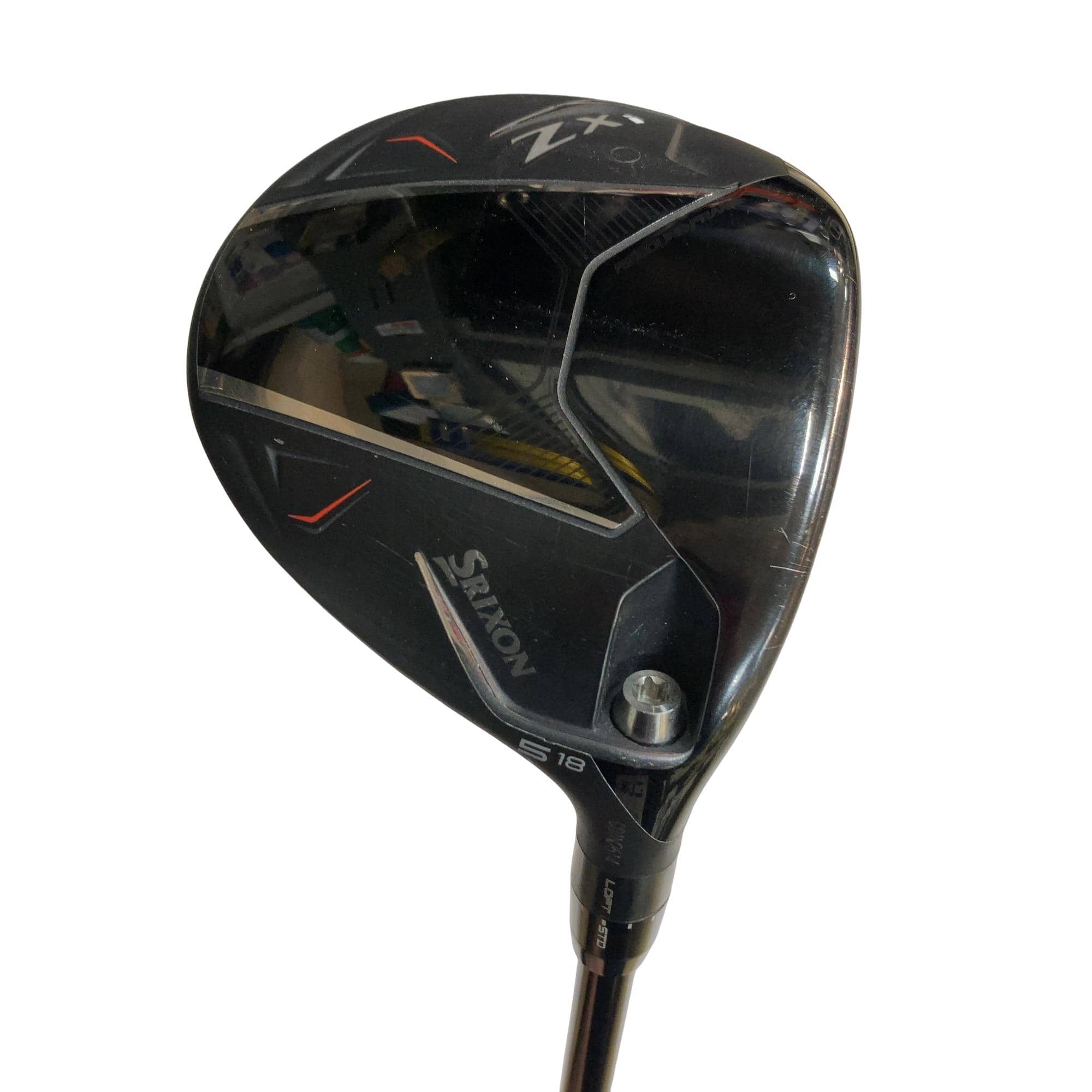 �r�q�h�w�n�m�@�y�w���@�T�v