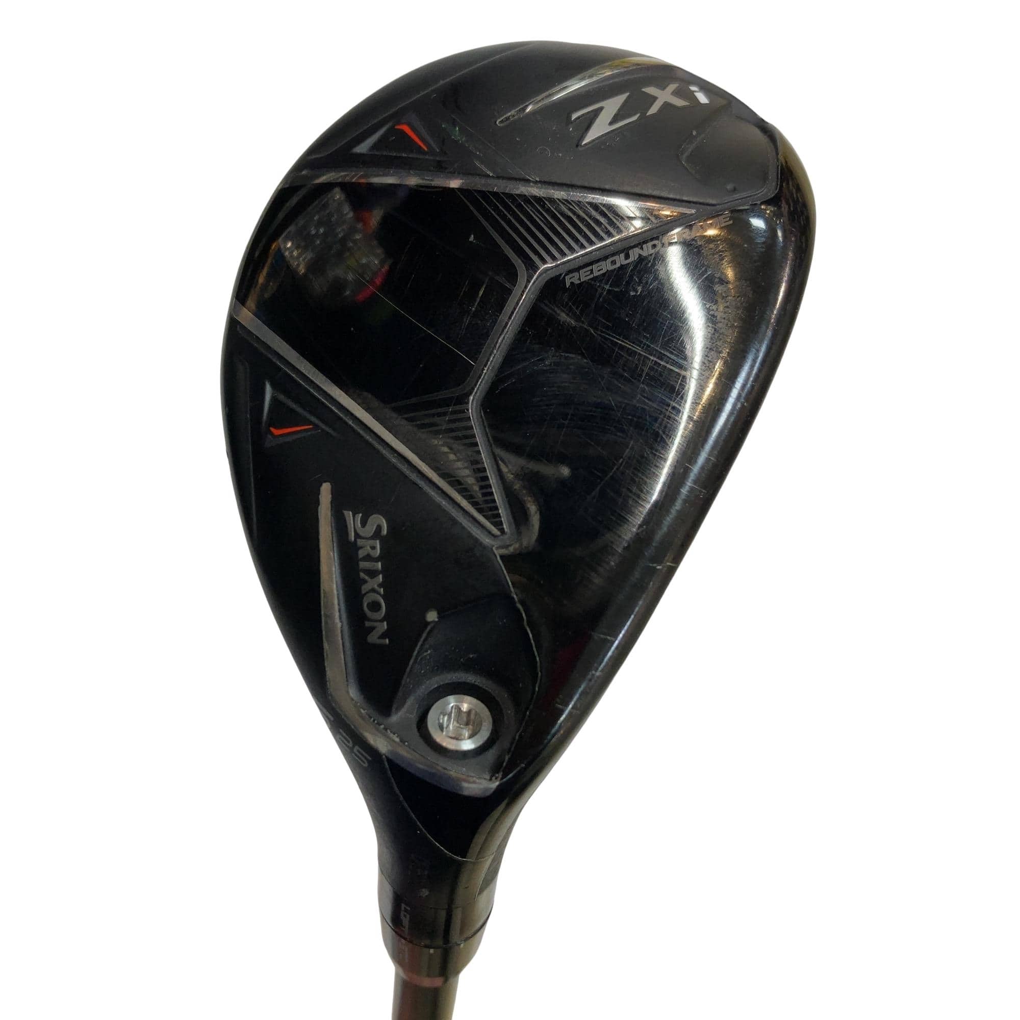 �r�q�h�w�n�m�@�y�w���@�g�T