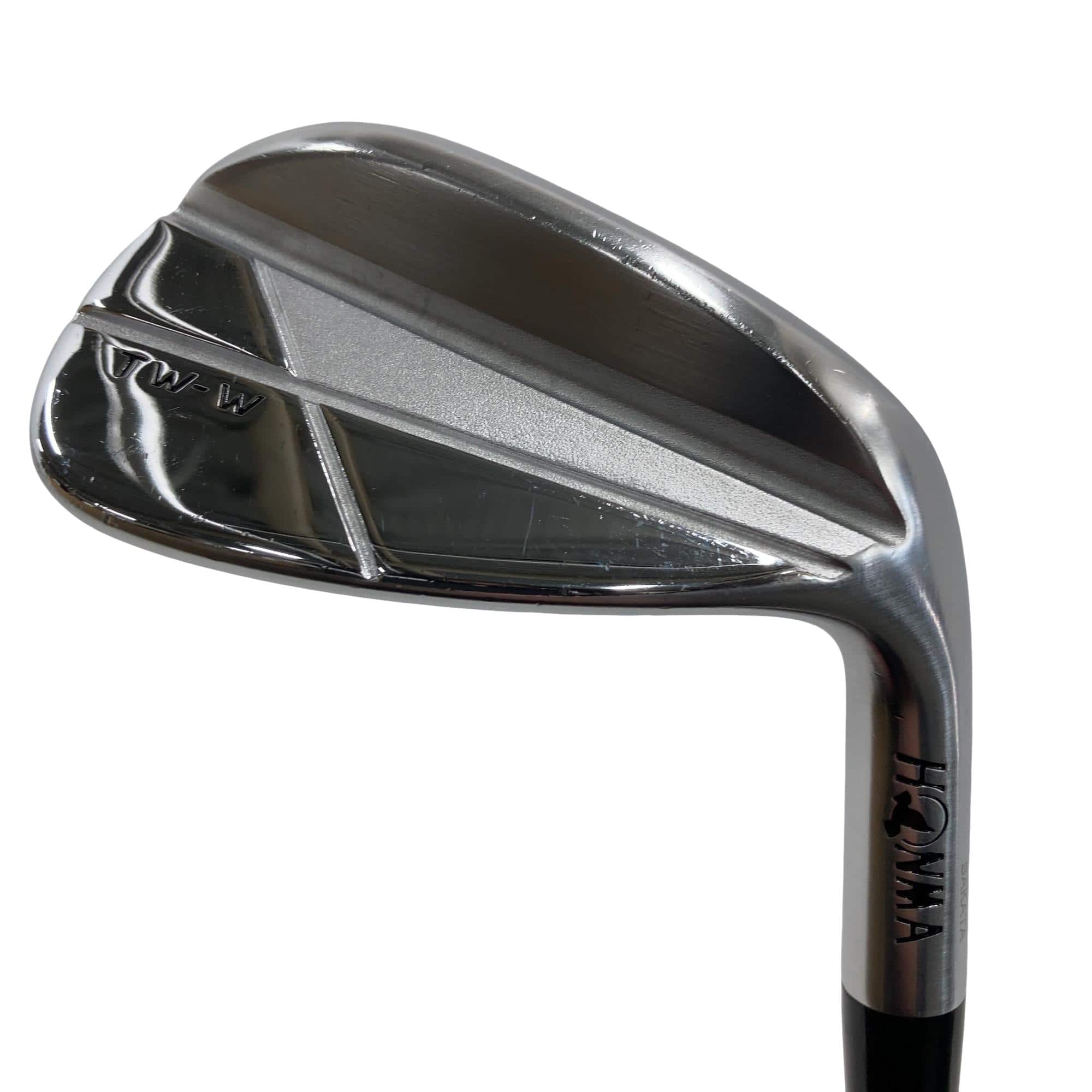 �s�n�t�q�@�v�n�q�k�c�@�s�v�|�v�i�Q�O�Q�S�j�@�N�����@�T�O°�^�O�W°�h